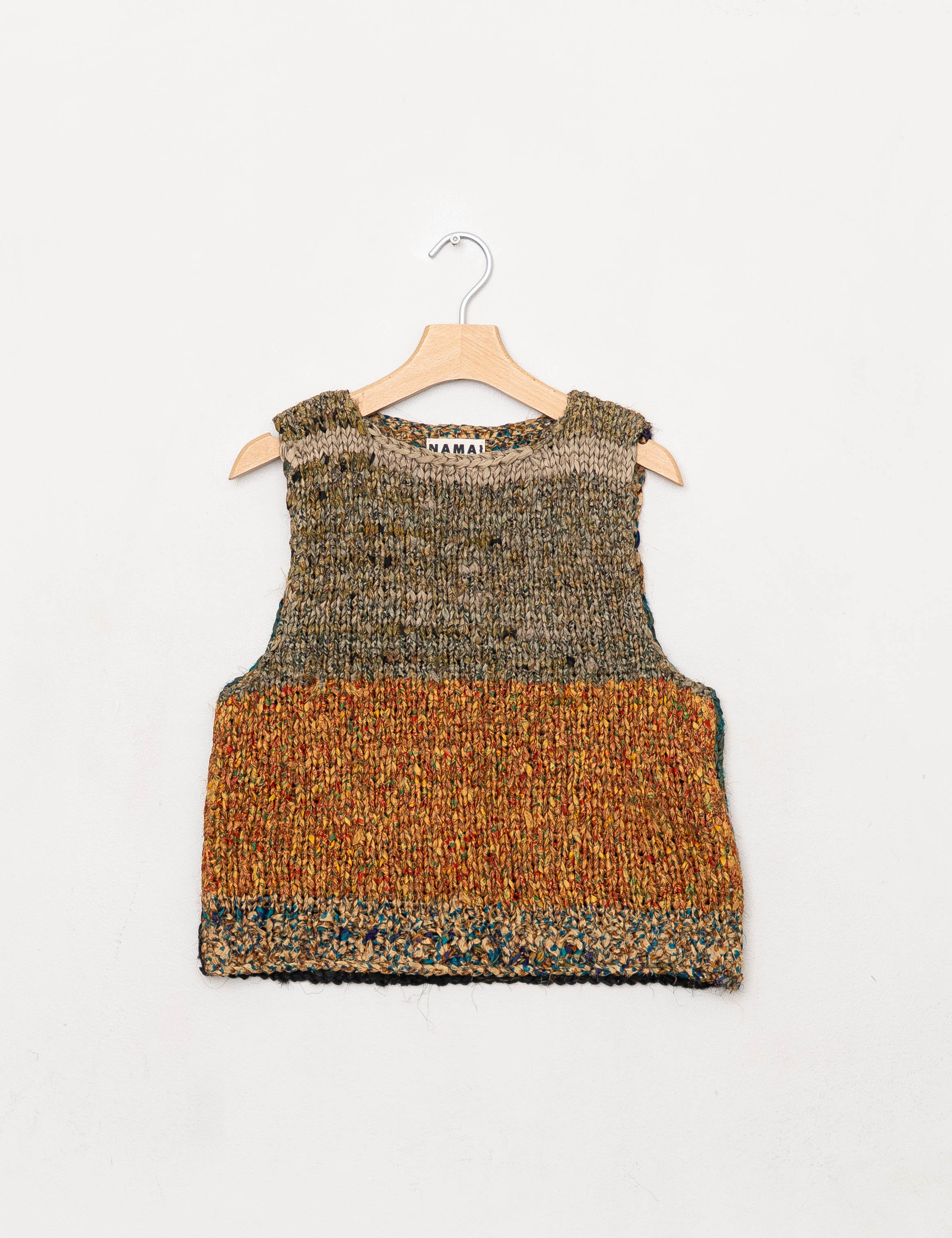 PRODUCT-109_a2b5ba23-a36d-499f-86ca-9459c9836446.jpg