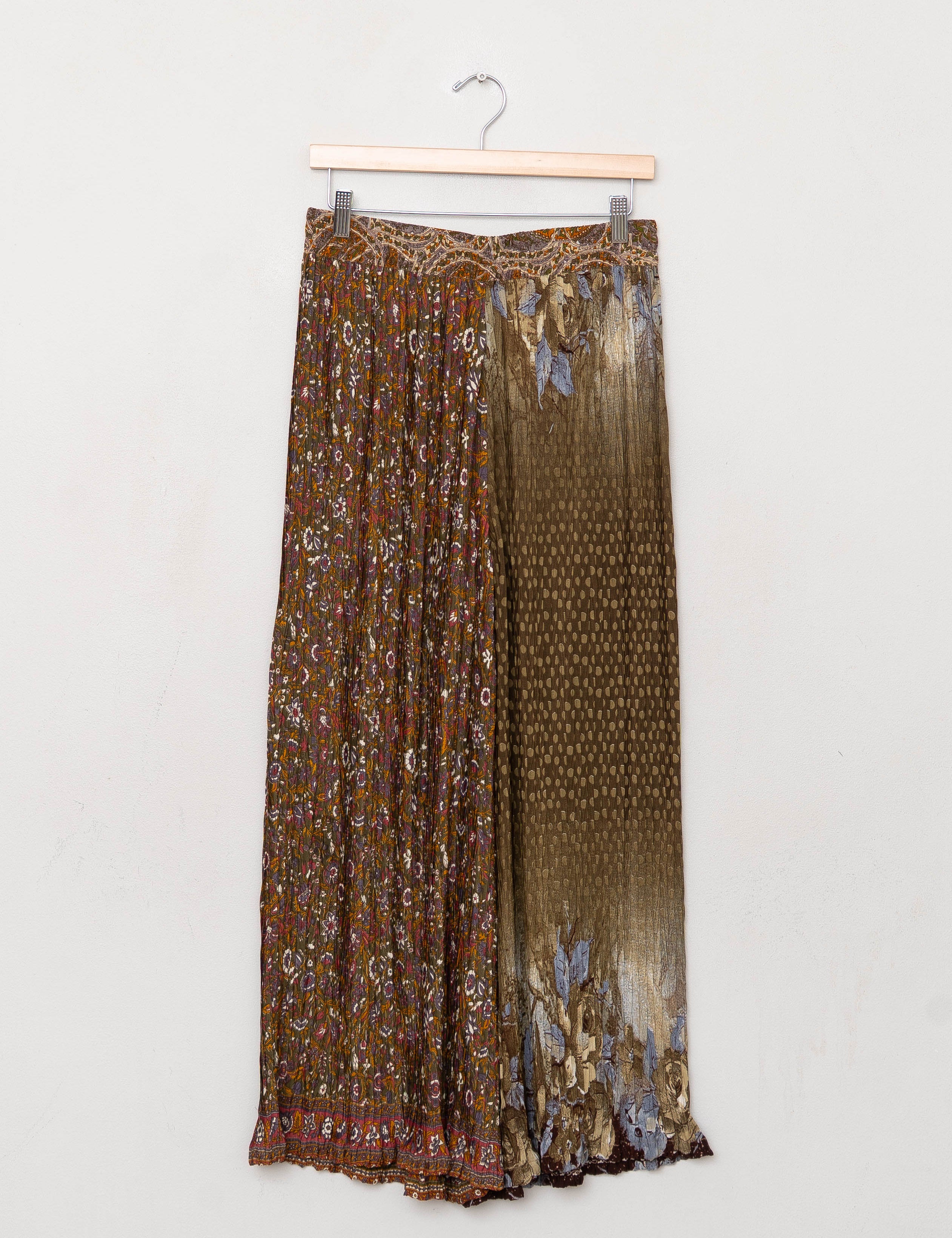 PRODUCT-10_06e7635e-1ab4-467f-9efc-e34d424e68f8.jpg
