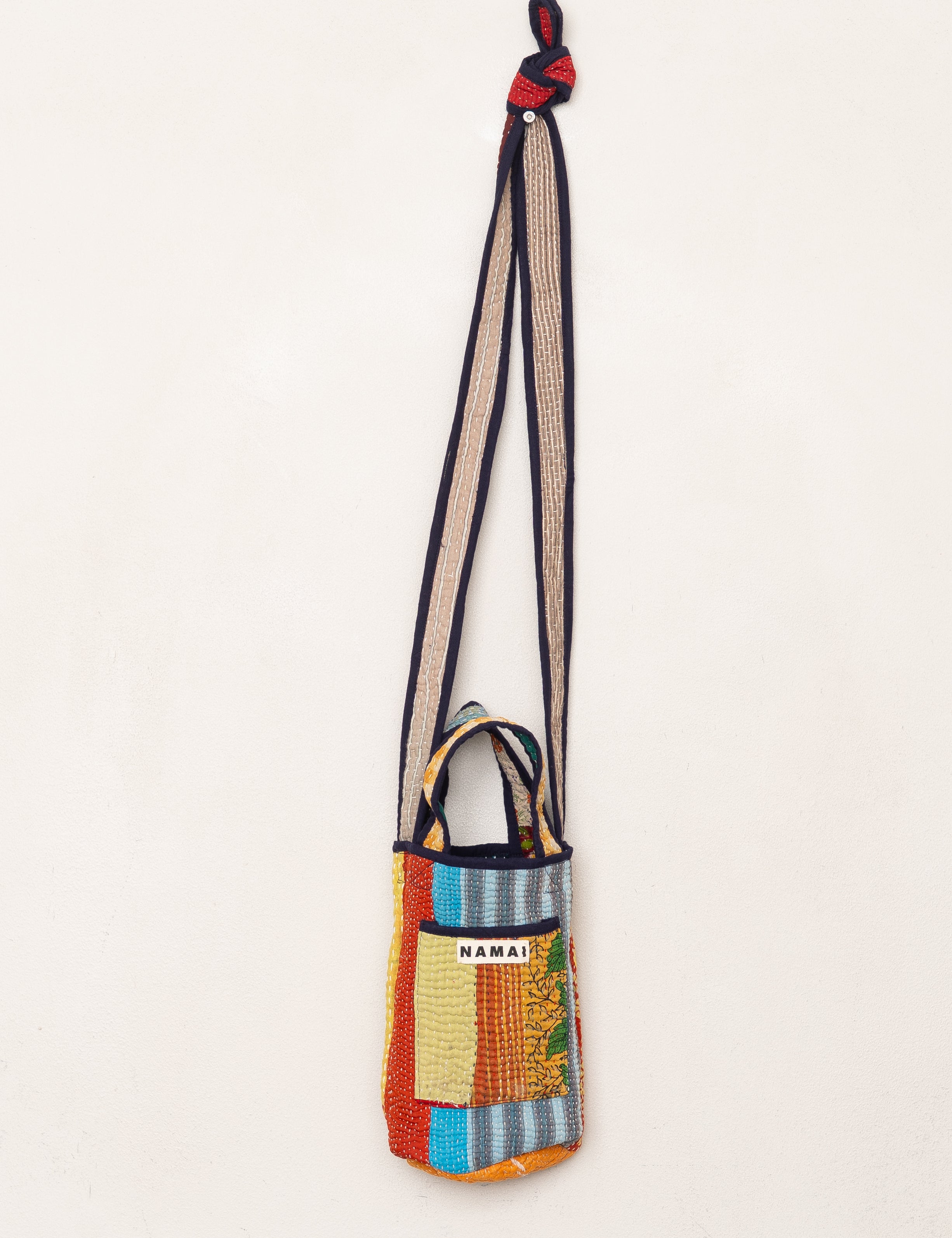 PRODUCT-10_ead99bbf-91f7-4e32-b7f3-eef797b1b404.jpg