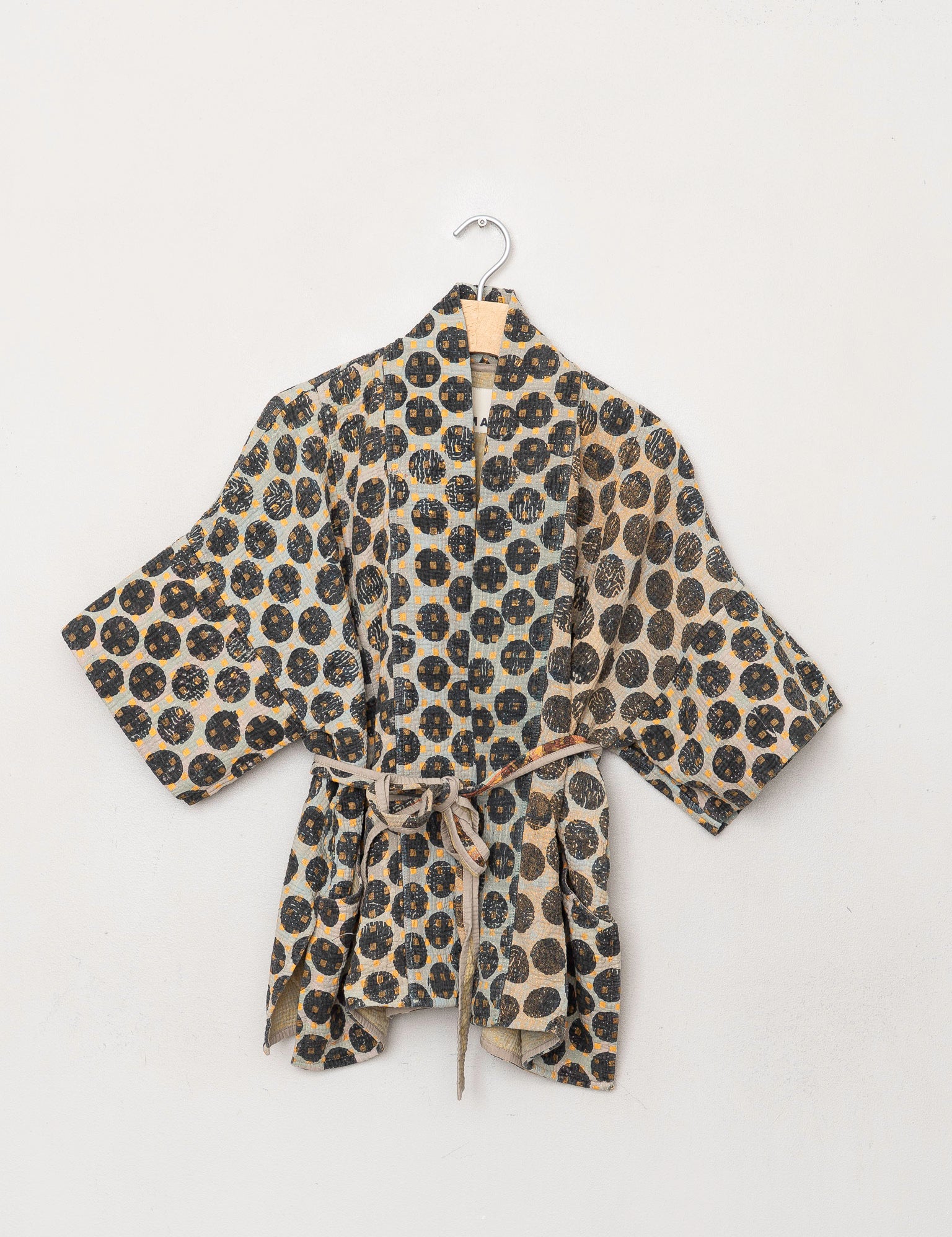 PRODUCT-110_b6d857eb-ce82-4f25-ba6f-f80bf100674d.jpg