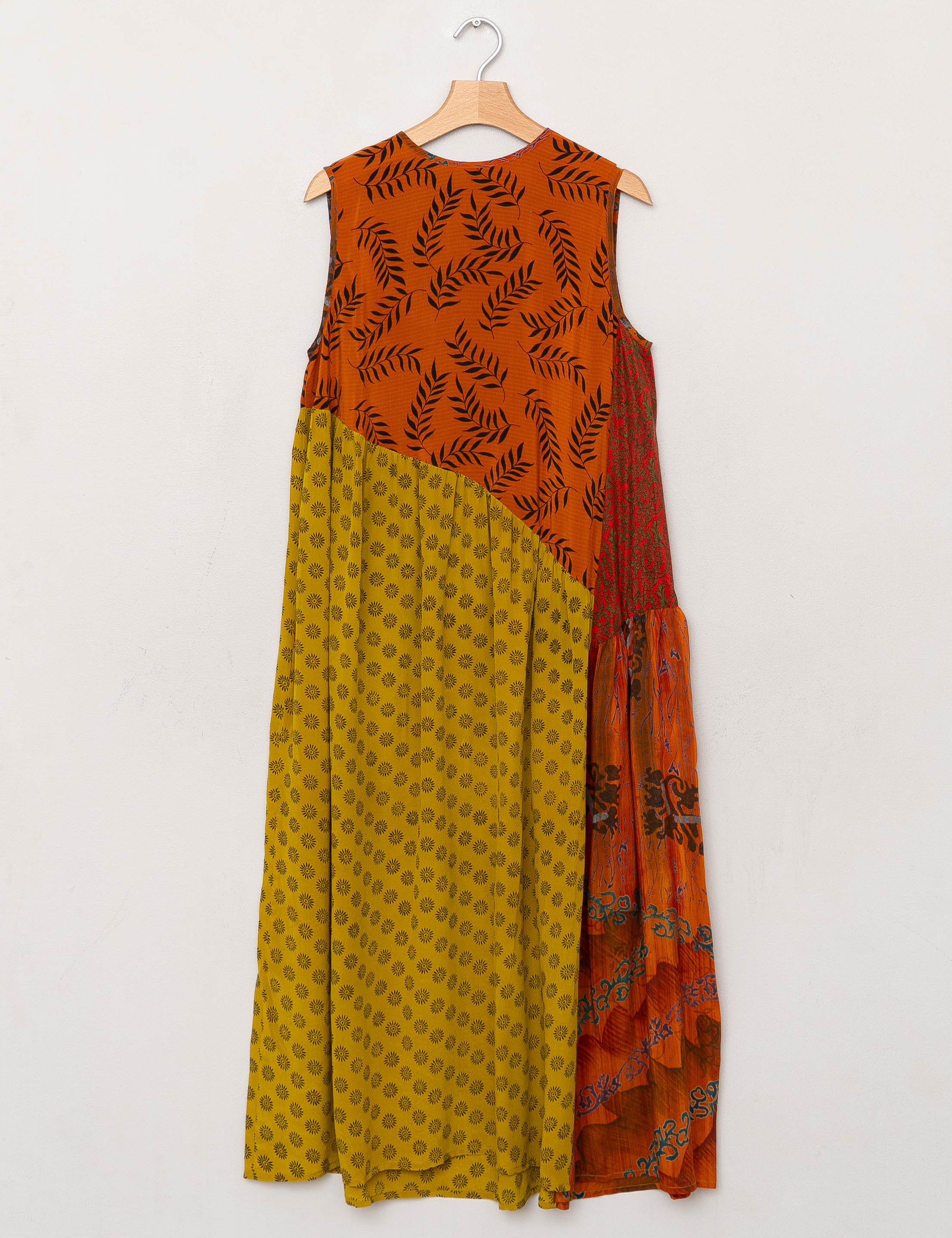 PRODUCT-111_eb4da34b-3978-4626-81a0-c7cde781d897.jpg