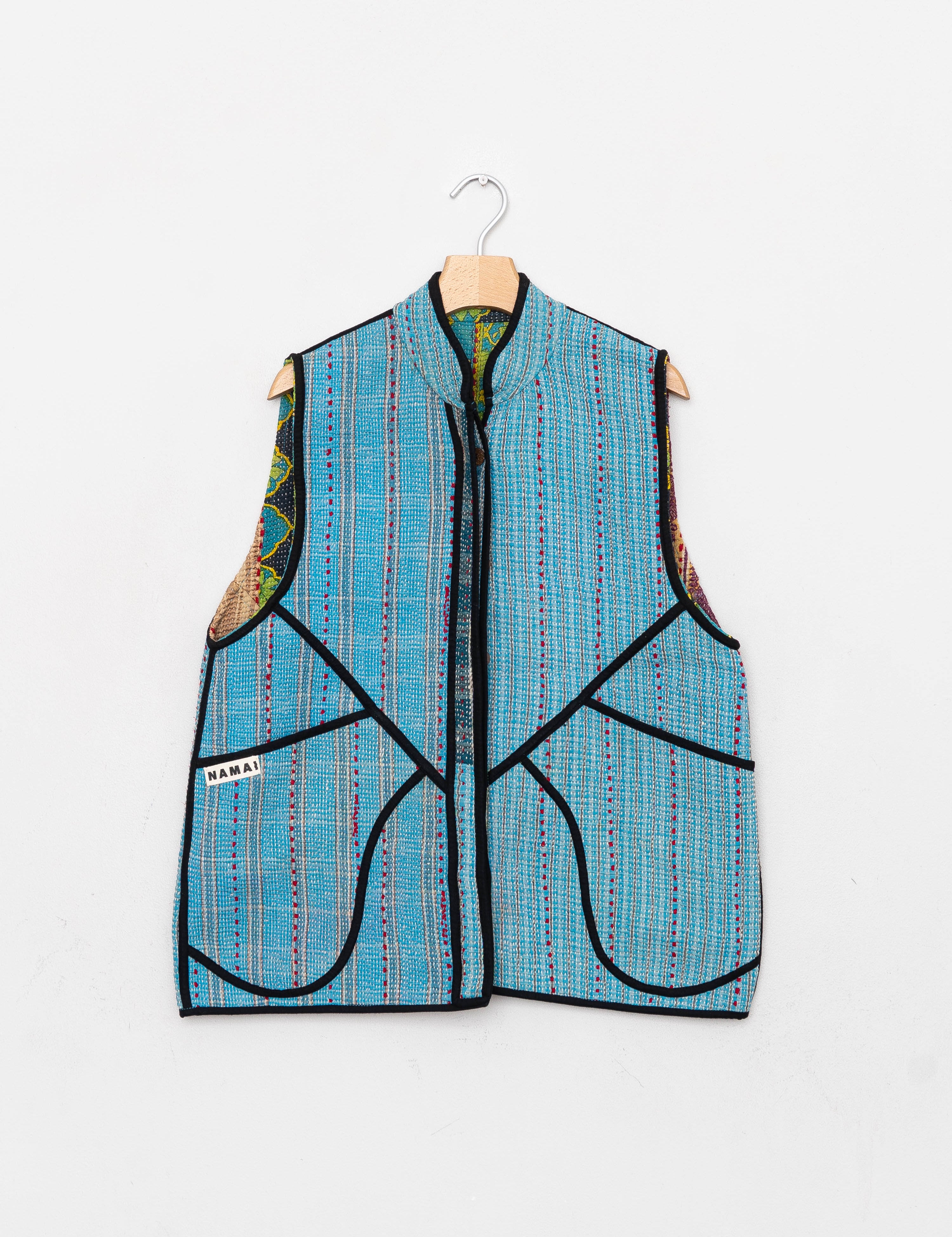 PRODUCT-112_2f2344f0-f3fb-4a19-bf80-80a342ca5afd.jpg