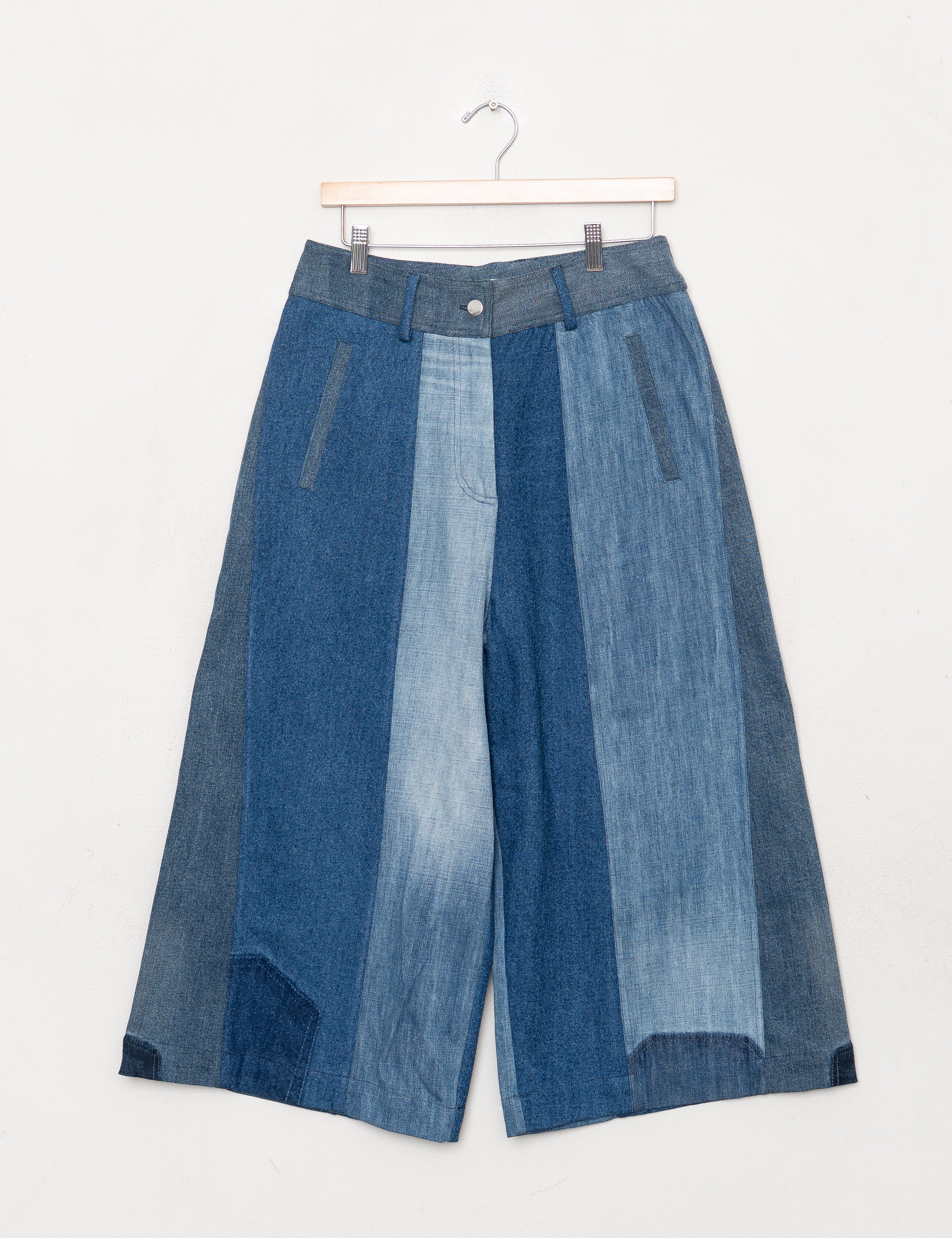 PRODUCT-112_45cdf9ce-6ea0-46c3-8142-44faa198f290.jpg