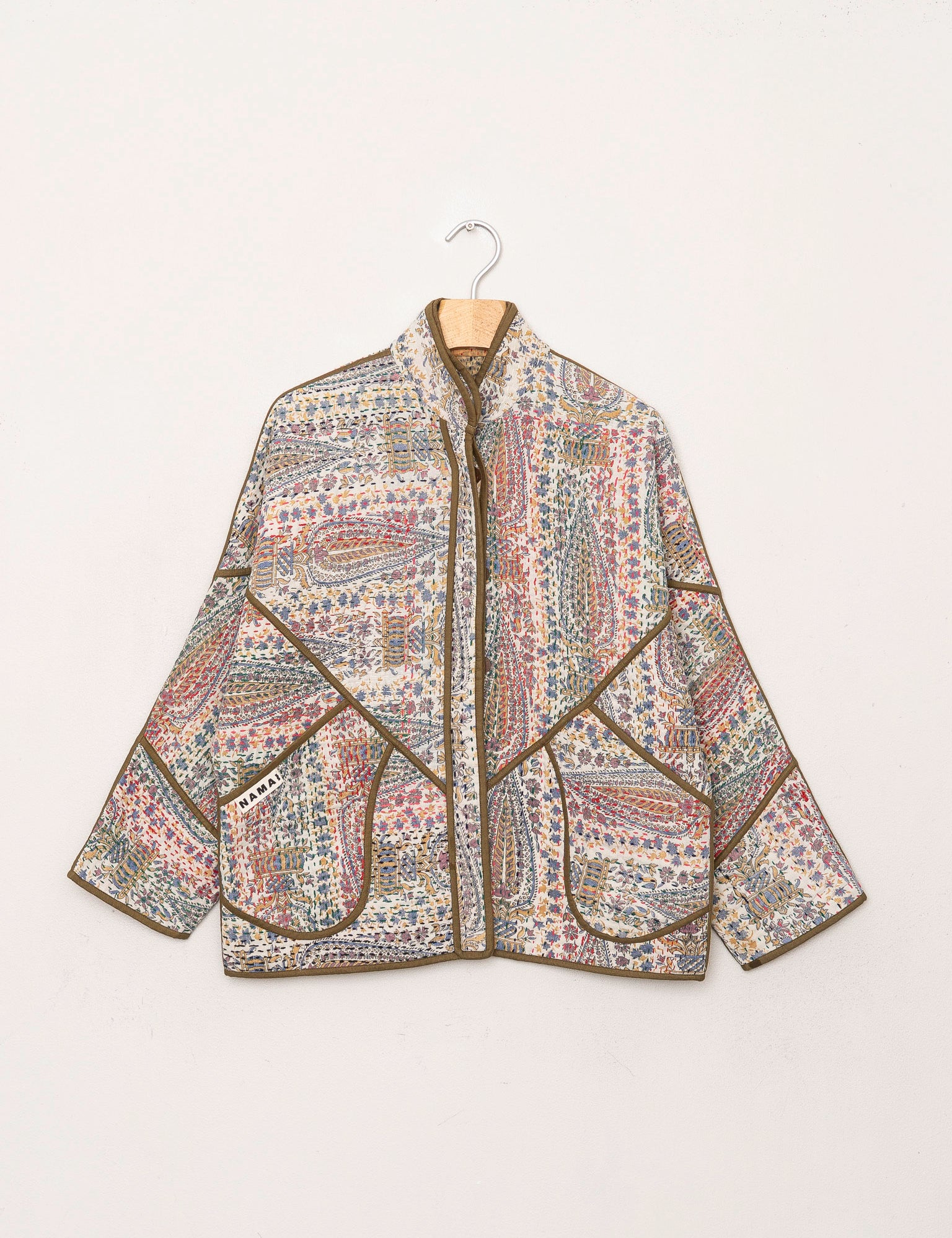 PRODUCT-112_45d86af7-e5ab-4b82-aba6-ac9b2cc914c5.jpg