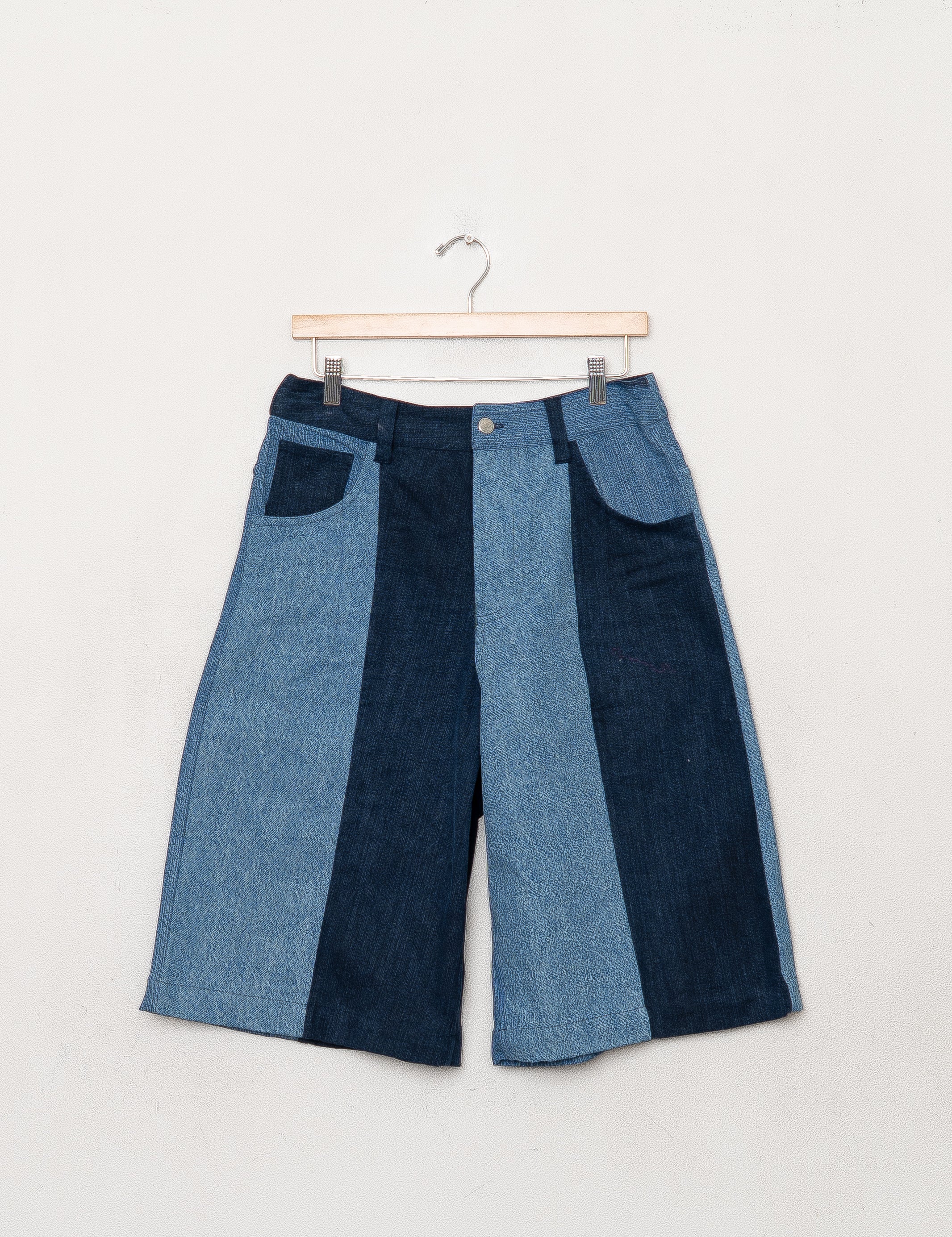 PRODUCT-112_5292acfc-0fa0-45c9-8bfc-506e9865a72f.jpg