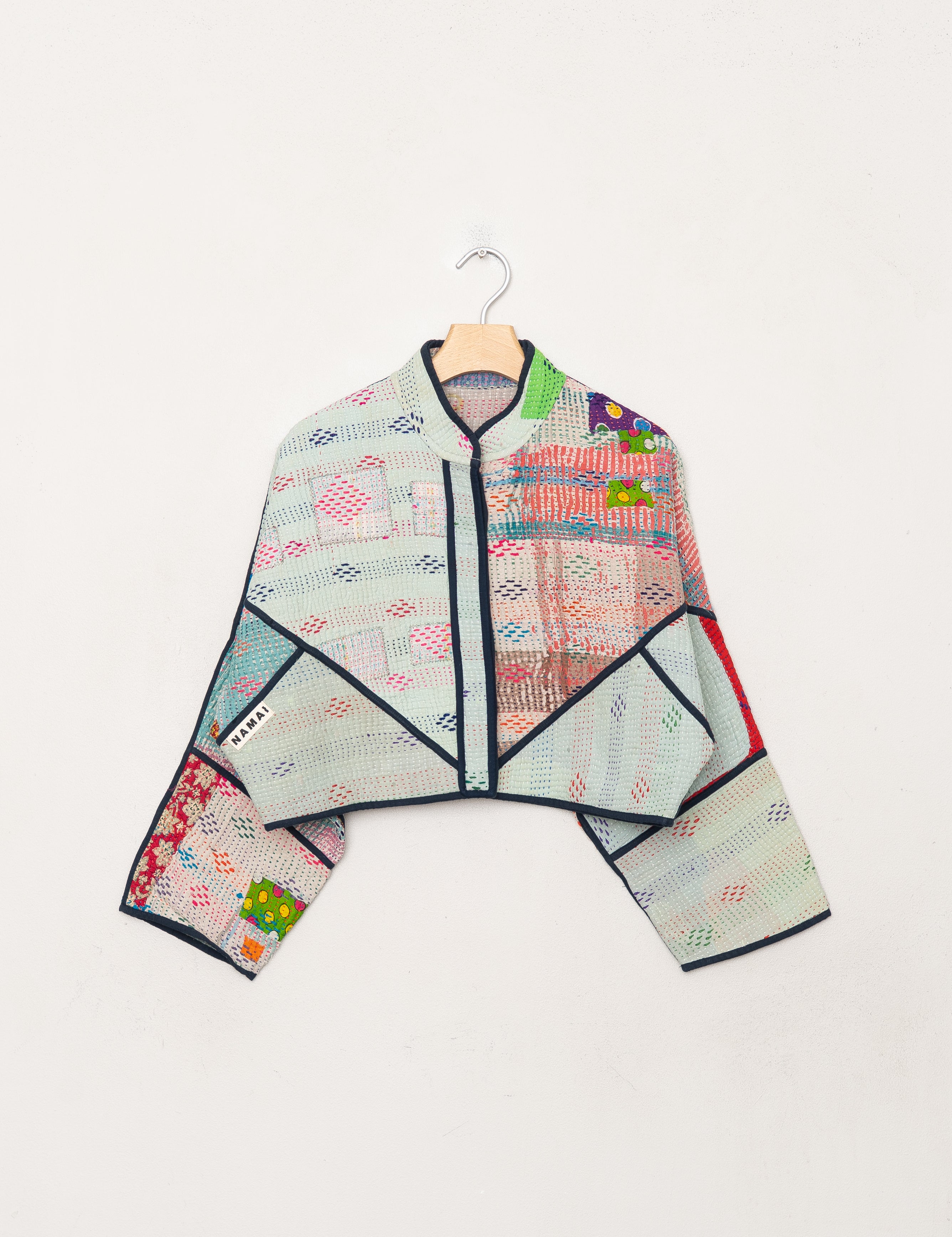 PRODUCT-113_0d7de78d-1105-4e44-a465-1270069ff8bf.jpg