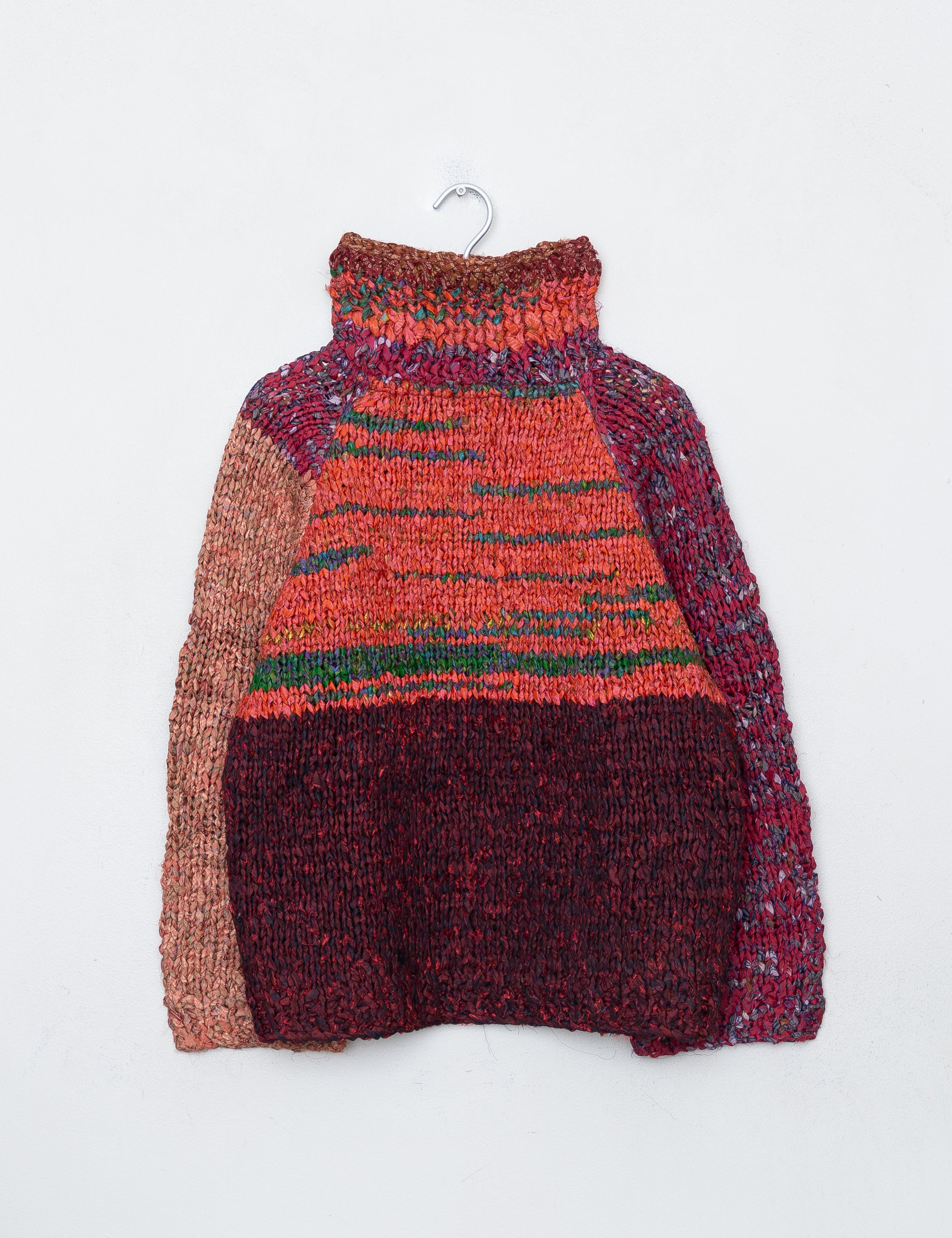 PRODUCT-113_2fa2c089-608f-43b9-a42f-a34fa74a4f6b.jpg