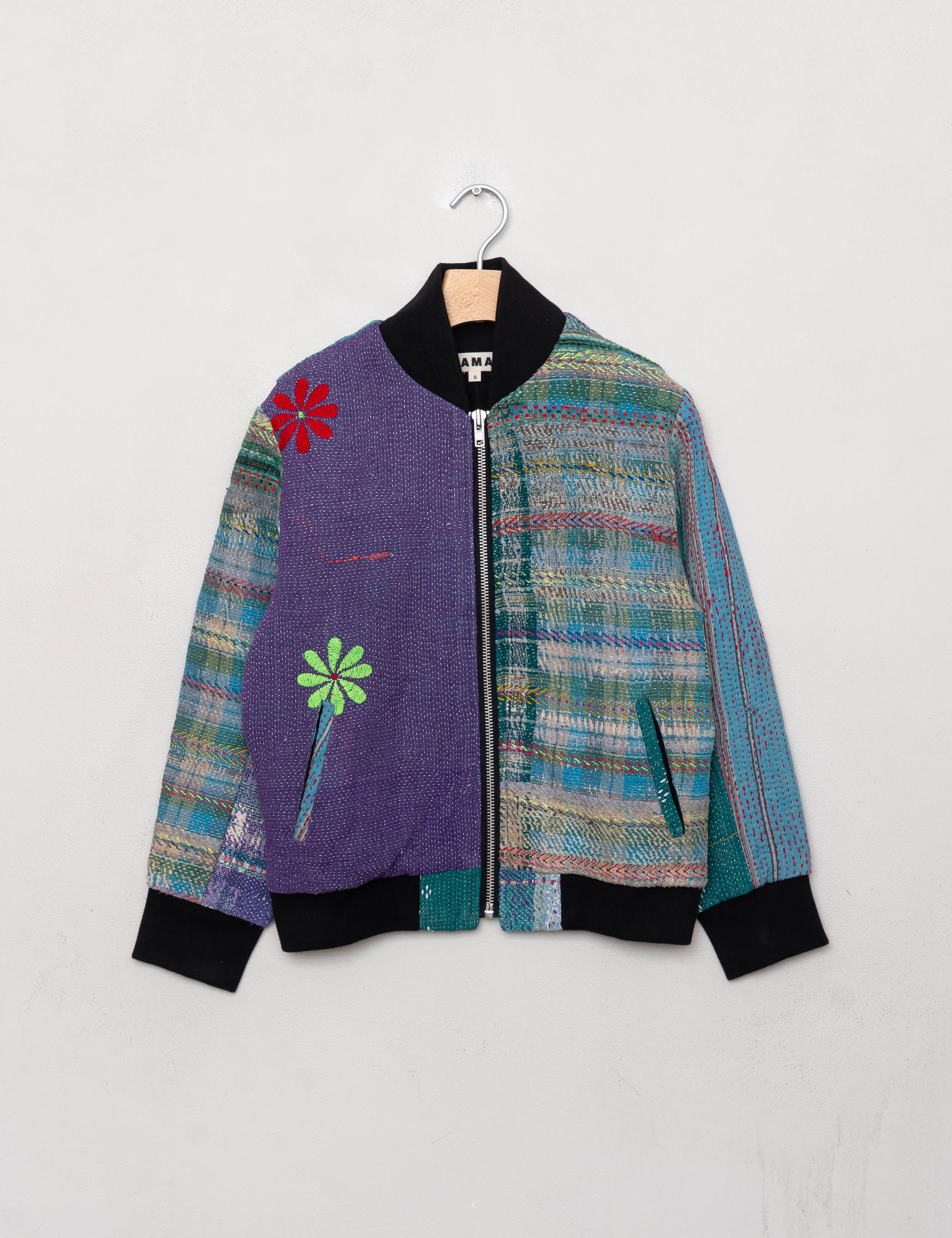 PRODUCT-114_508644de-c8d7-4579-90b0-e37a6e22dd4d.jpg