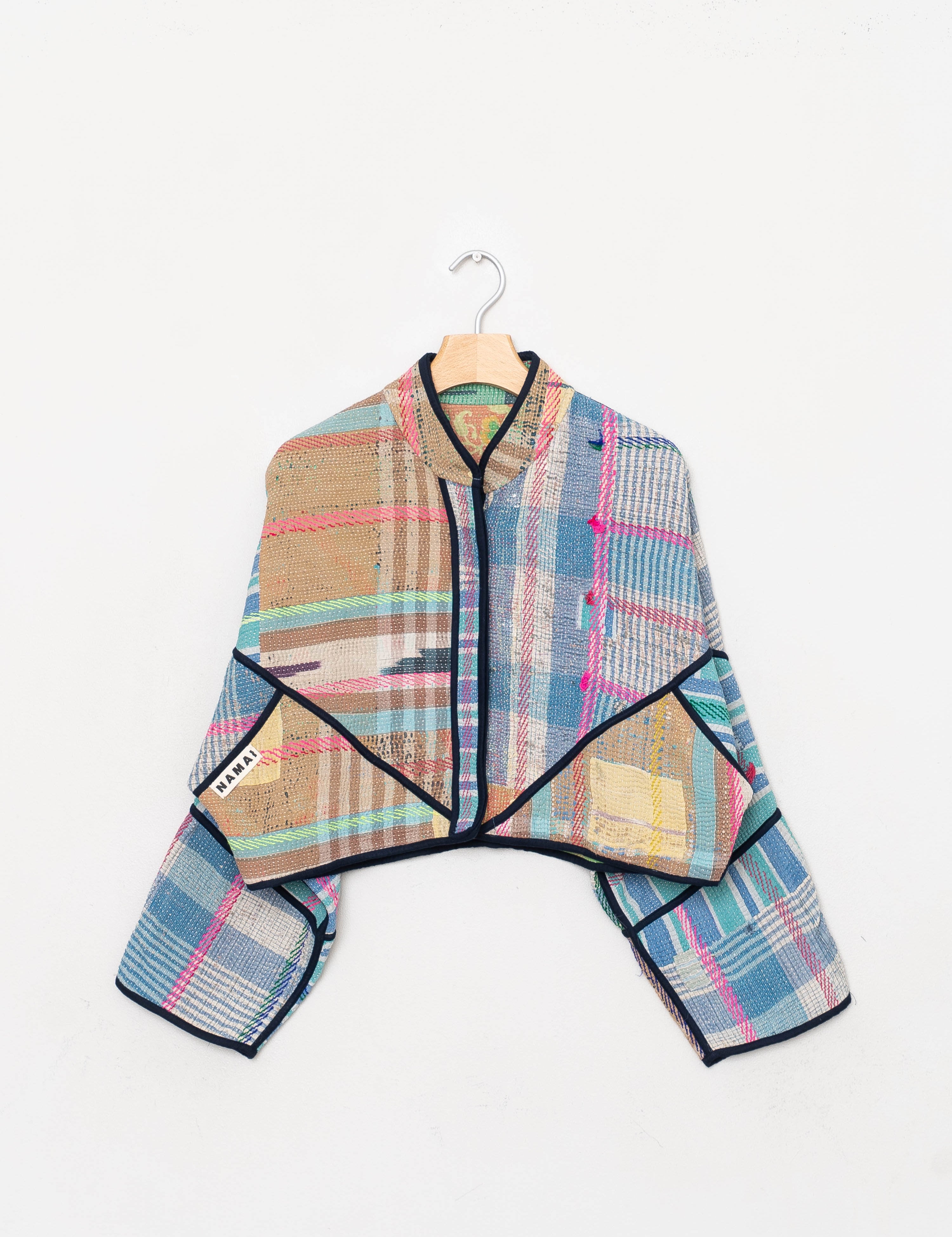 PRODUCT-114_90a8f1cc-ce97-44d9-93d4-cd5a8946cad5.jpg