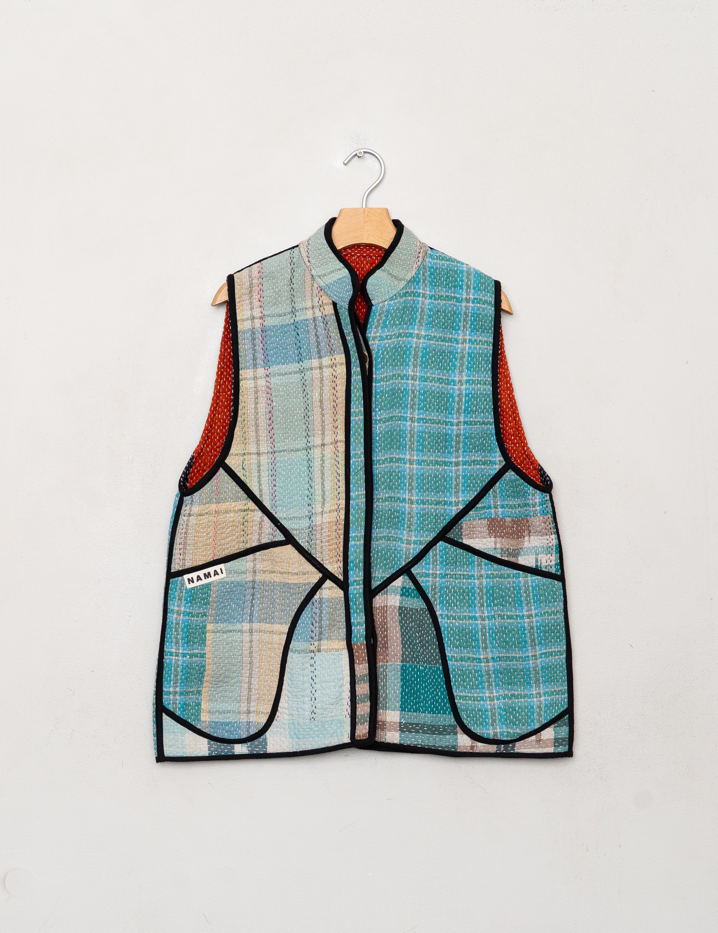 PRODUCT-115_11c01da7-8bd6-4d66-9d83-42e14daadec0.jpg