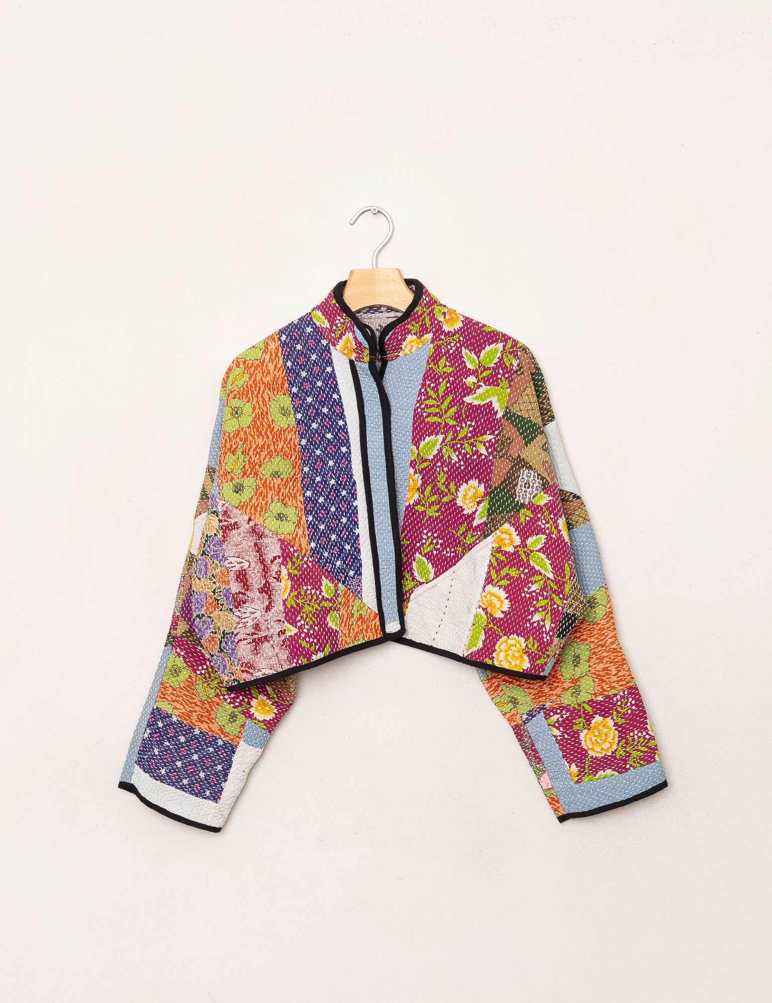 PRODUCT-115_d0809a6d-1dca-49be-9aa3-04c6f789e016.jpg