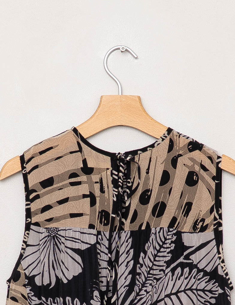 PRODUCT-116_6e2506a8-8d5a-4cf2-aca8-ae4ebc70ed5b.jpg