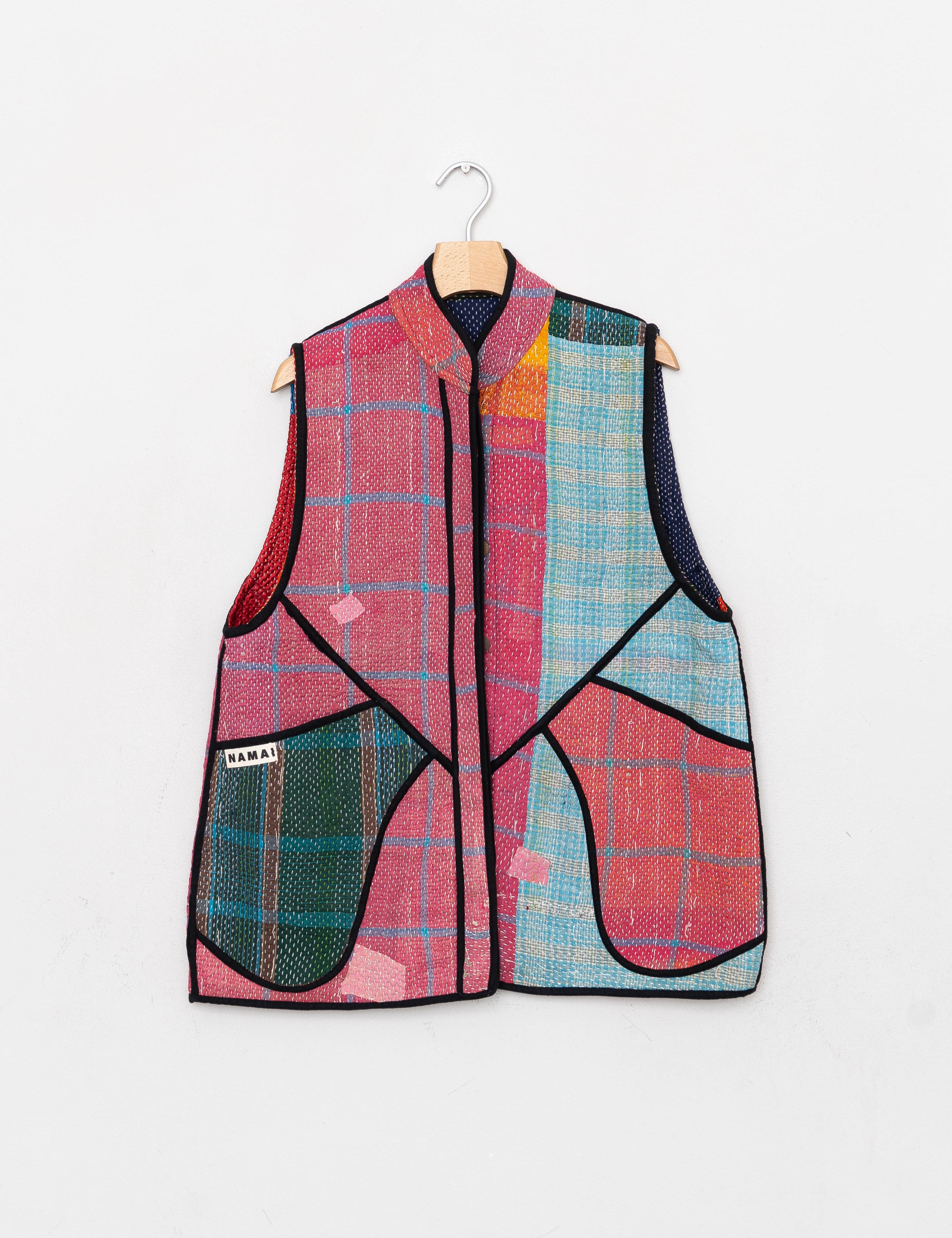 PRODUCT-116_7c7adedf-0cf3-4d78-bd46-f67405722796.jpg