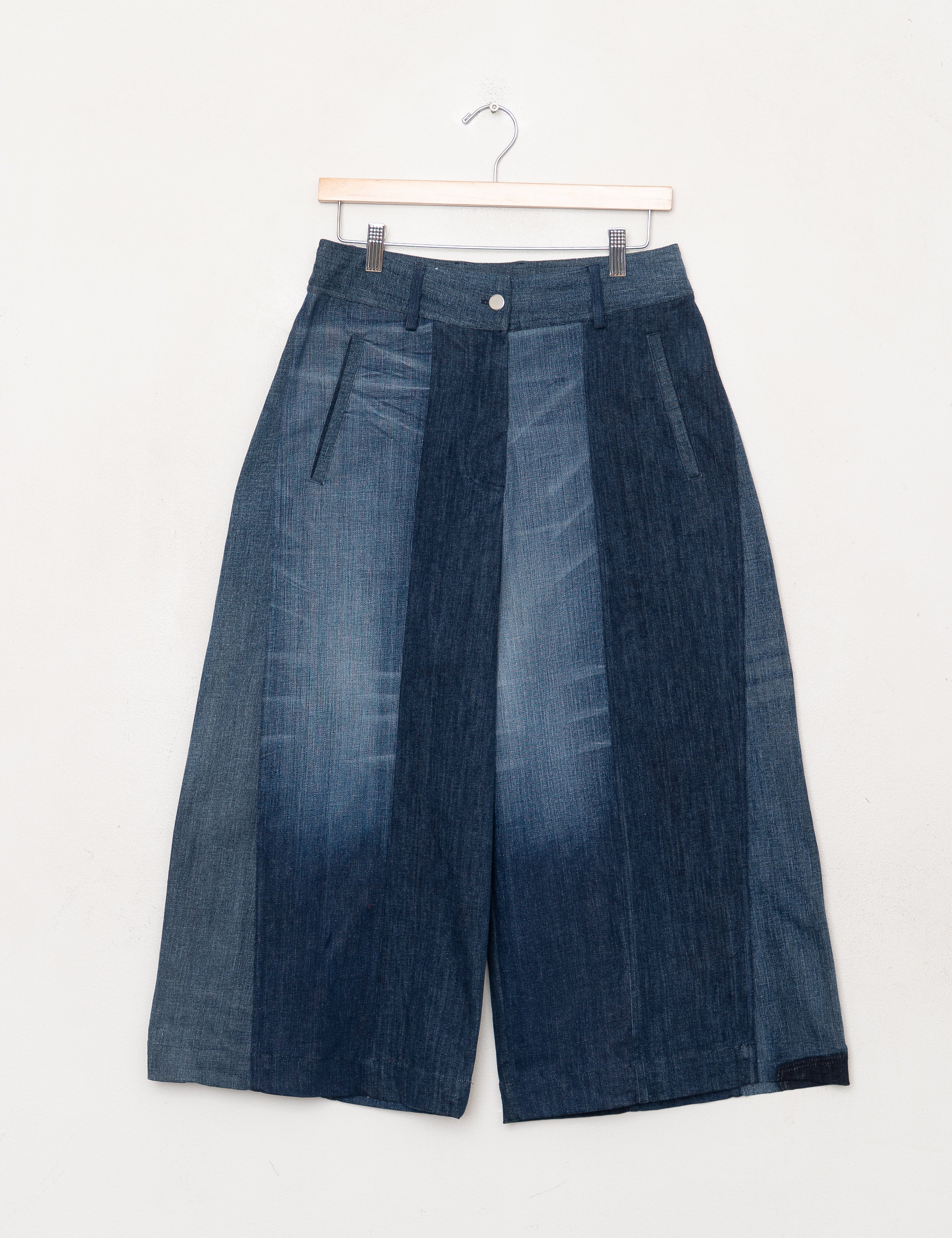 PRODUCT-116_e957719e-06a8-417f-be13-5b6b91af0669.jpg