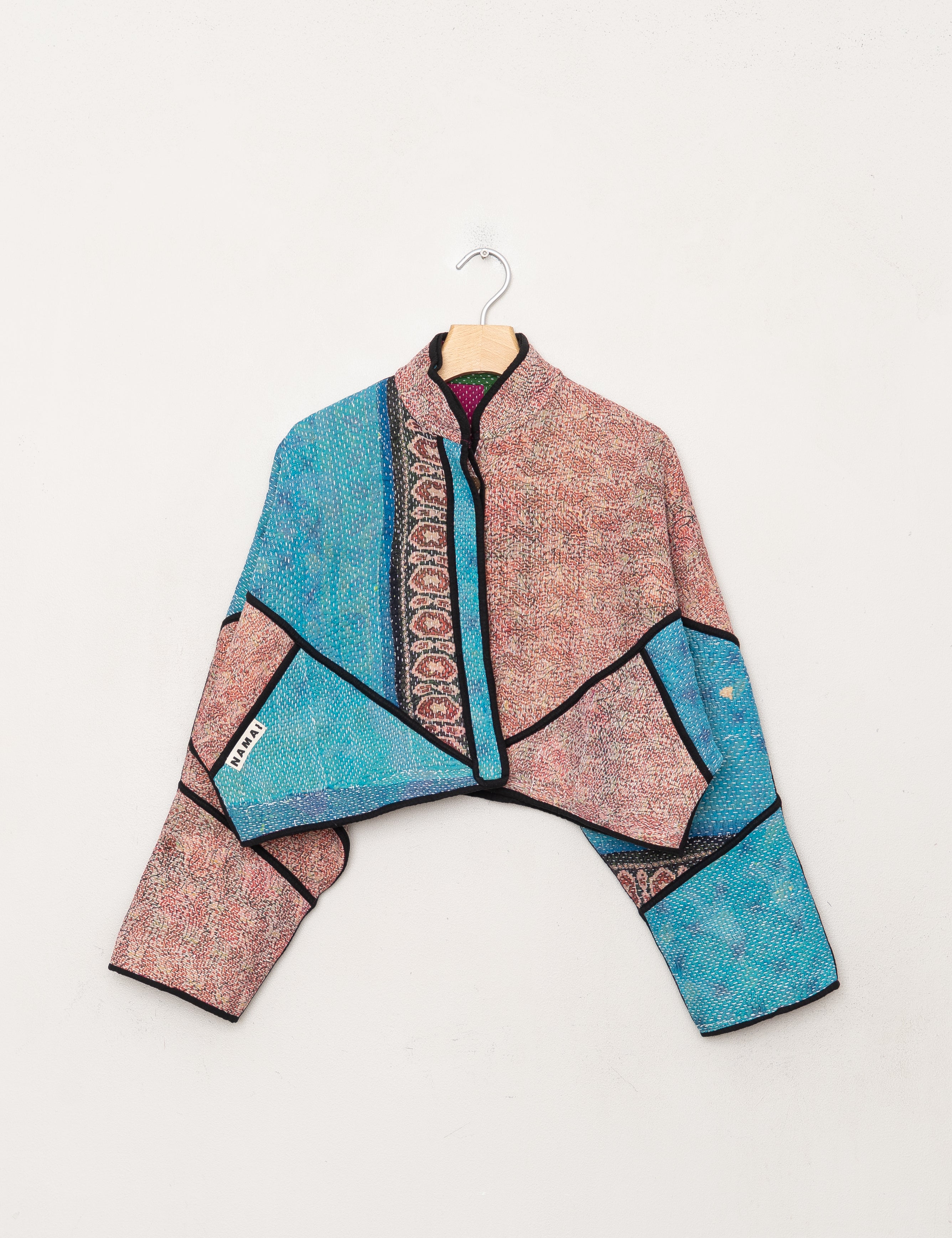 PRODUCT-117_38a567f8-63c7-4b12-9db4-624791eaa0e2.jpg
