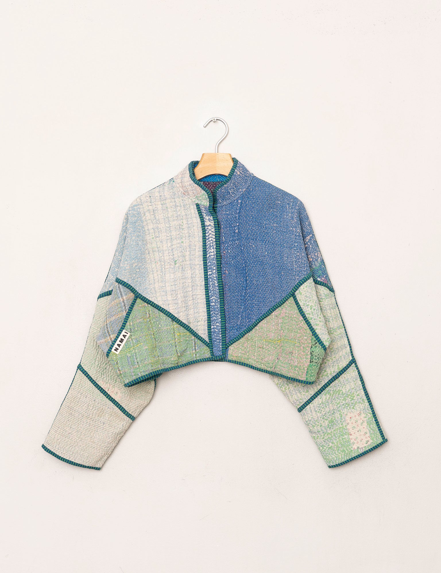 PRODUCT-117_46ad64c3-70cf-4f3e-a8b0-02f44281da09.jpg