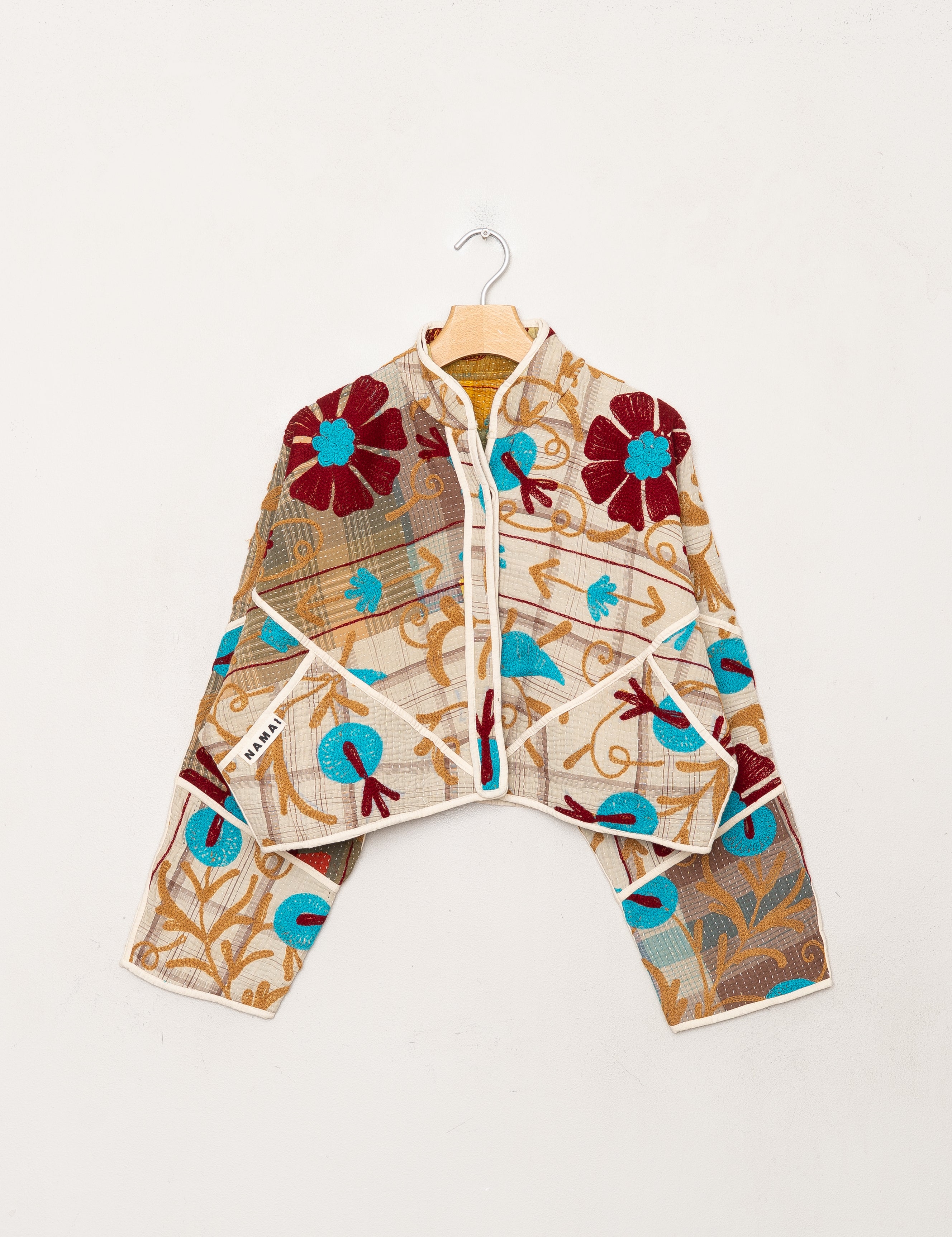 PRODUCT-118_9a6828d1-1093-4beb-b30b-750a9e77b859.jpg