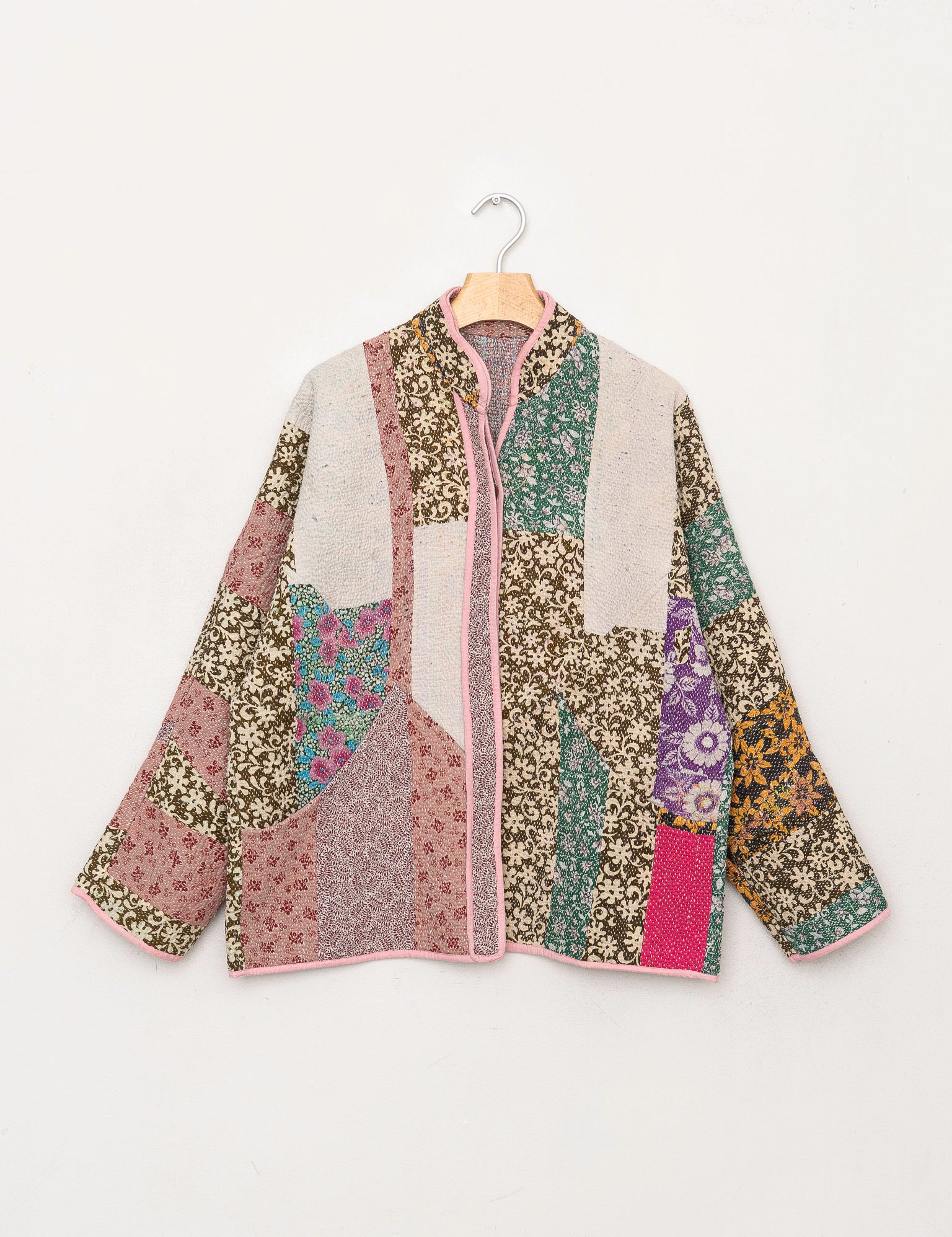 PRODUCT-119_962ed4e5-534c-430d-83bb-589df1de98c5.jpg