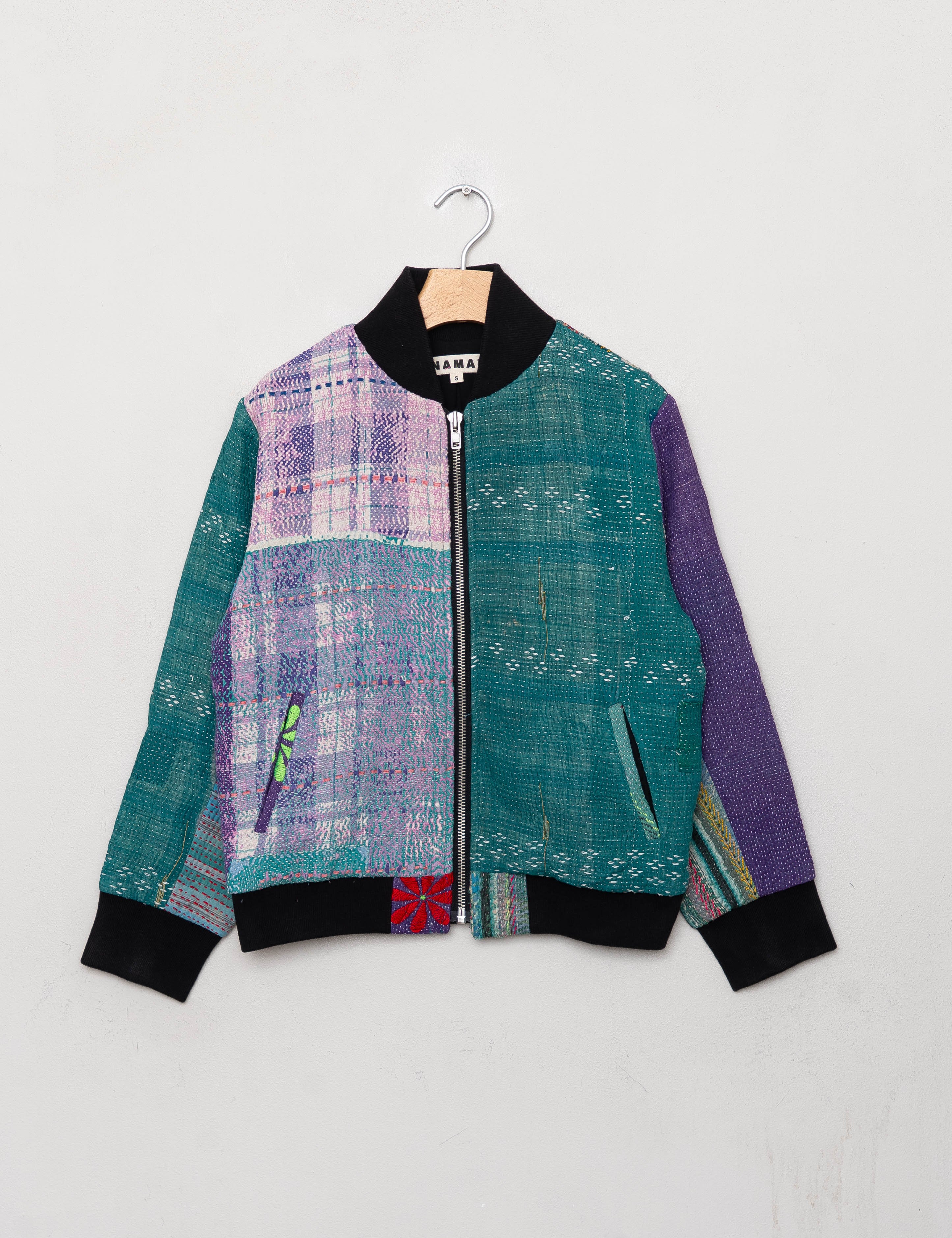 PRODUCT-119_f4bbb072-844a-4856-8325-ca58f76cd08c.jpg