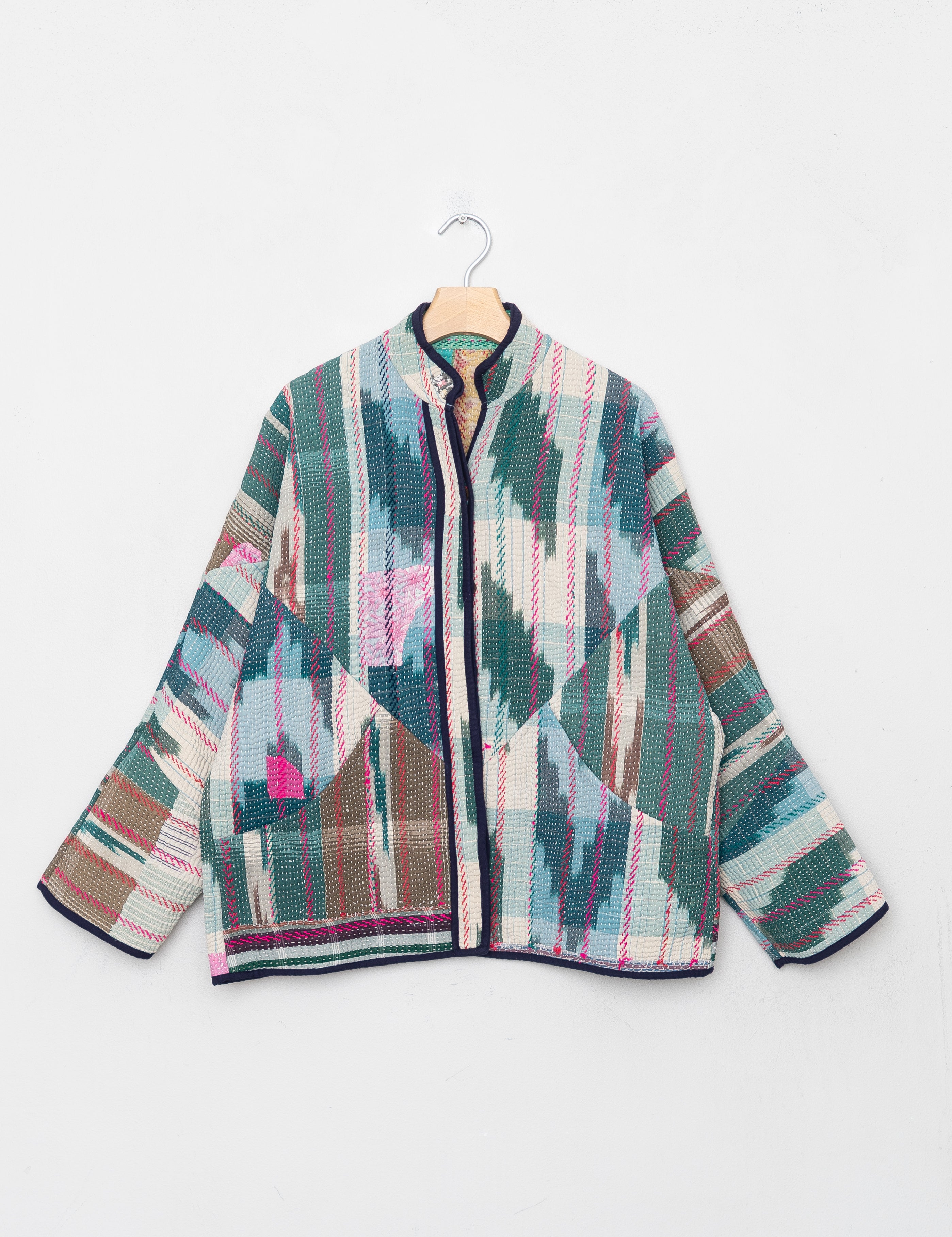 PRODUCT-11_5932fb0f-955a-4888-a4c6-b0a6b002ab86.jpg