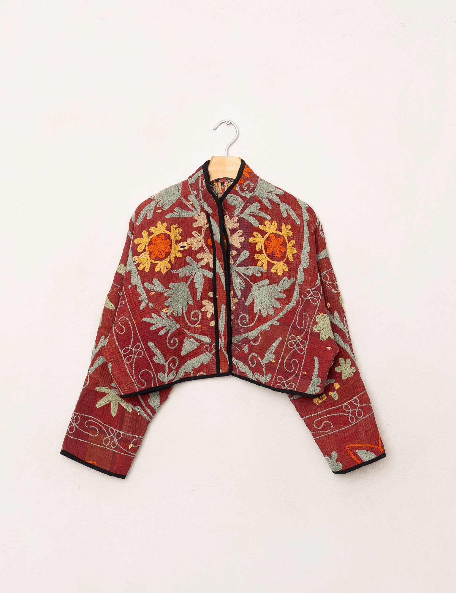 PRODUCT-11_9dff32f0-deb0-4ba3-93cc-69d3419c9221.jpg