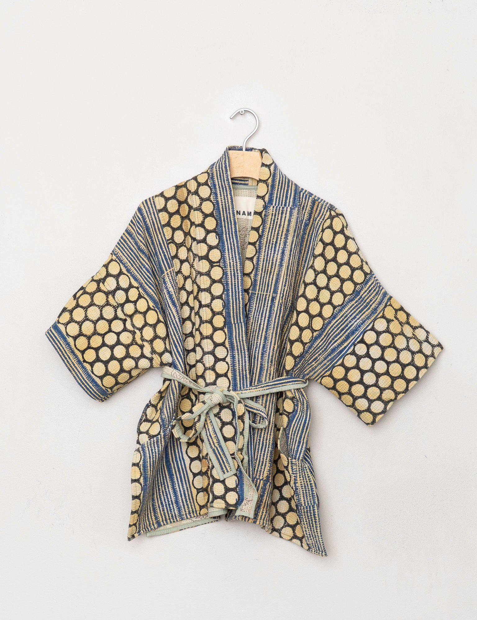 PRODUCT-120_0bd03a41-a6fe-4430-84c0-04cff90aa028.jpg