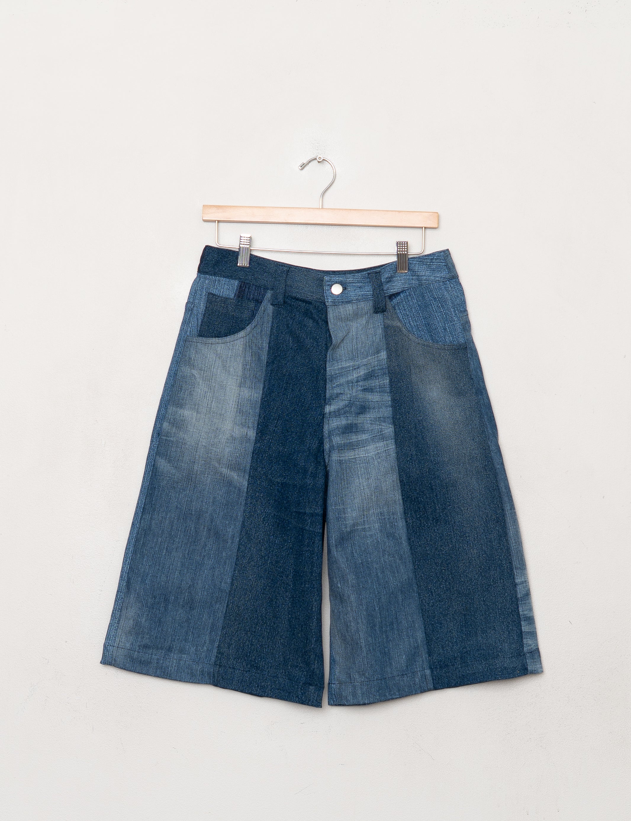 PRODUCT-120_1bb223ad-318a-4416-8f55-4ee46ddffc3e.jpg