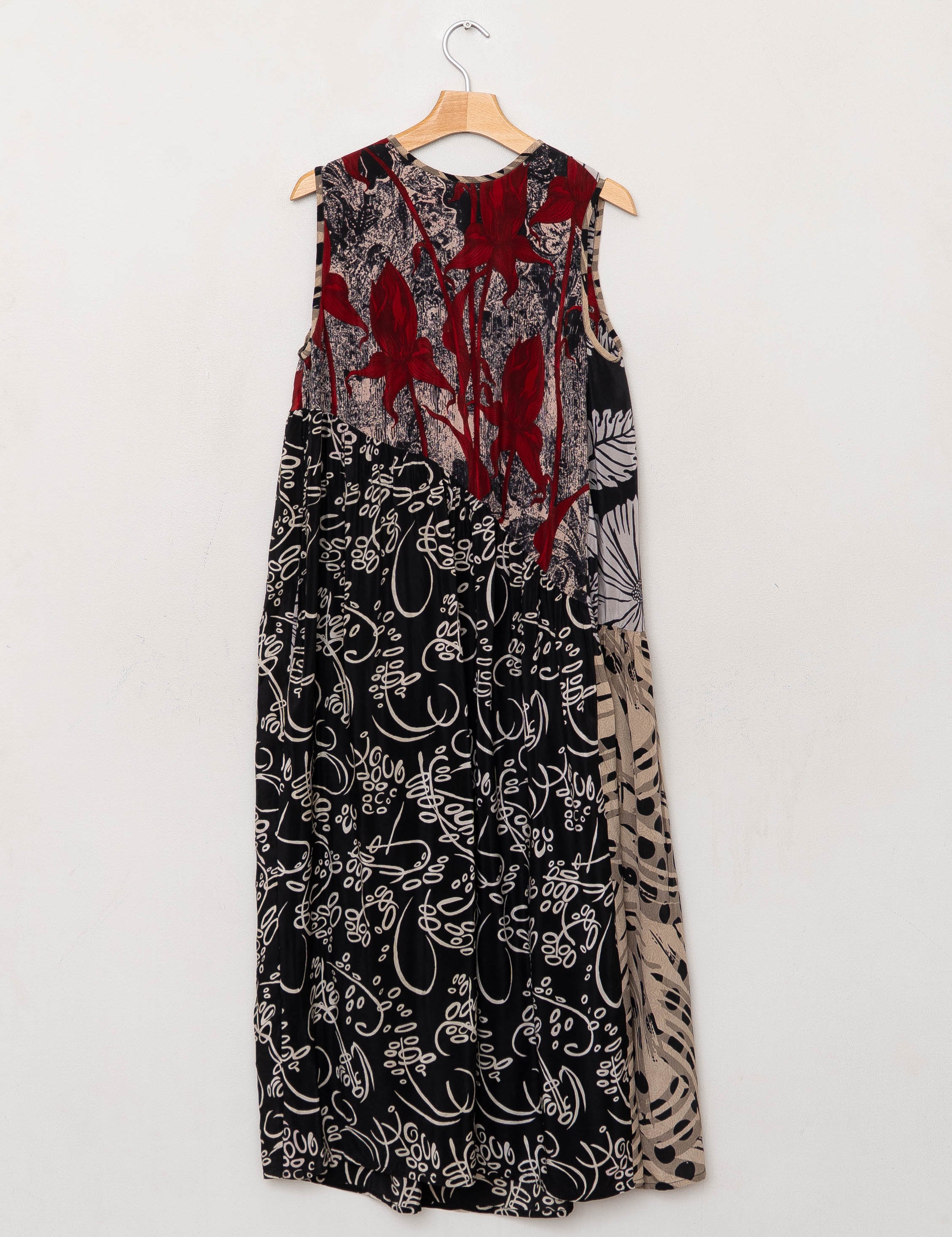 PRODUCT-120_c413d2e4-4541-498d-9aac-a5b0d39f1034.jpg