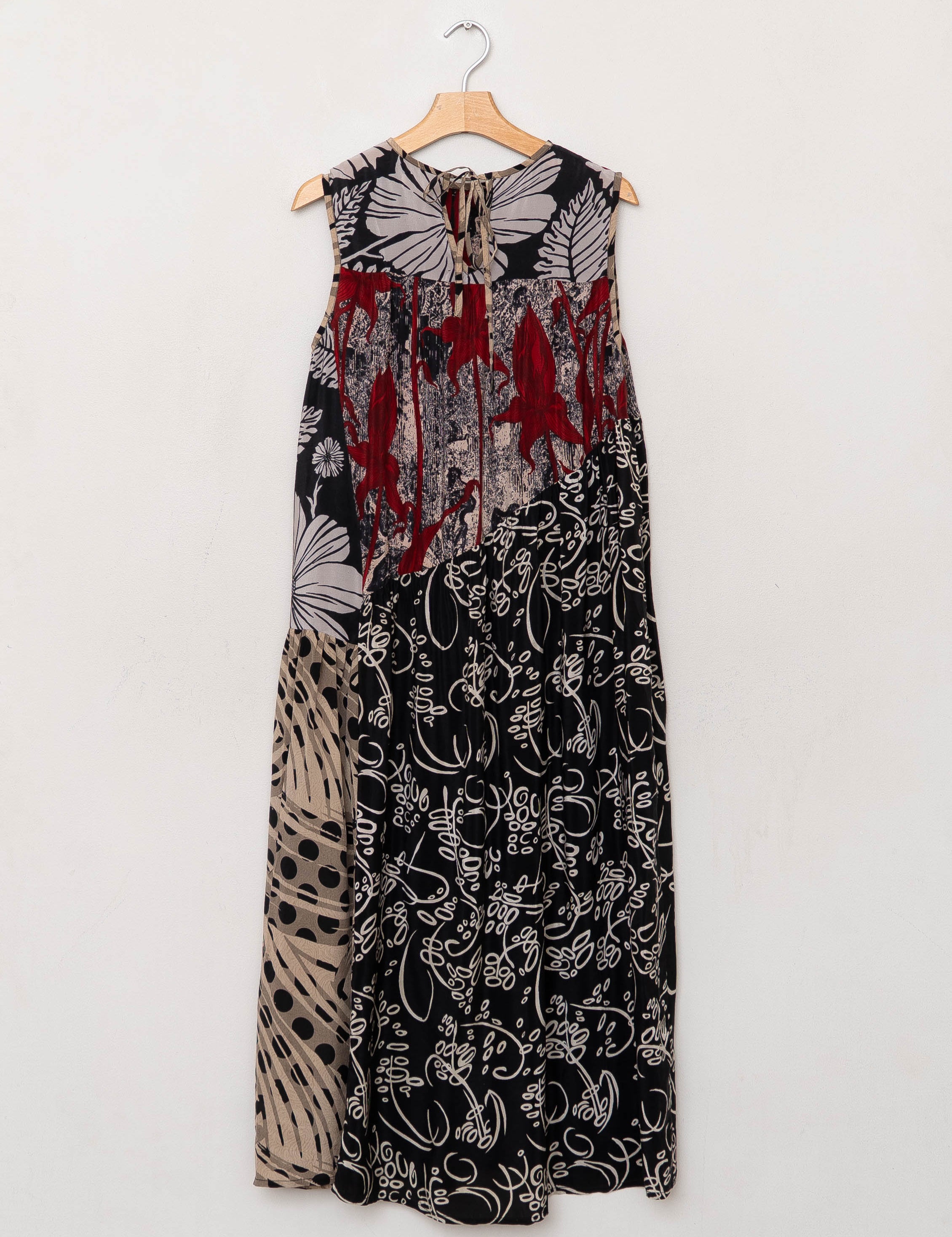 PRODUCT-121_8cd608c5-9000-4875-b416-5df56bd26f48.jpg