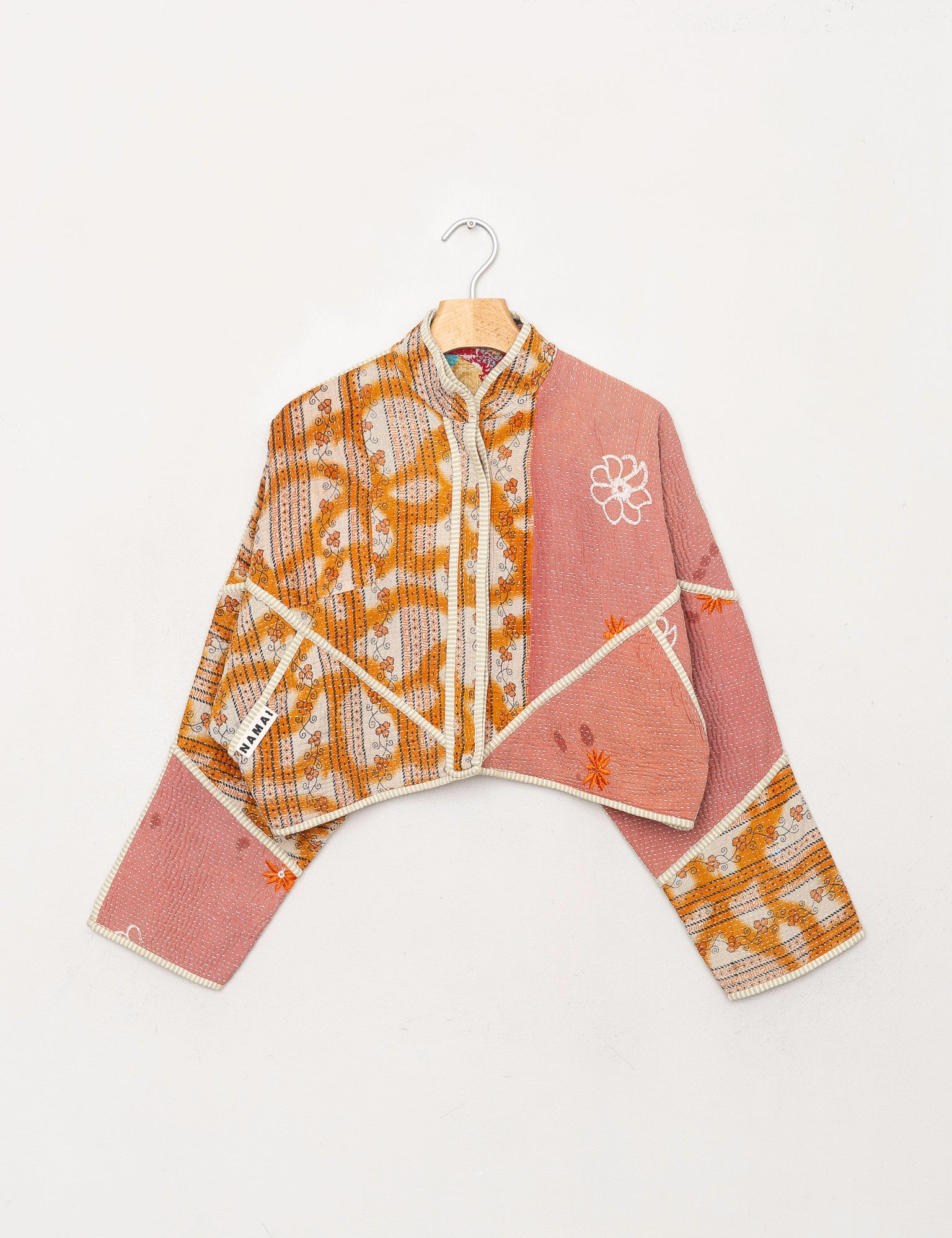 PRODUCT-121_a8ad47ad-598a-47d0-b877-33ff0e70a849.jpg