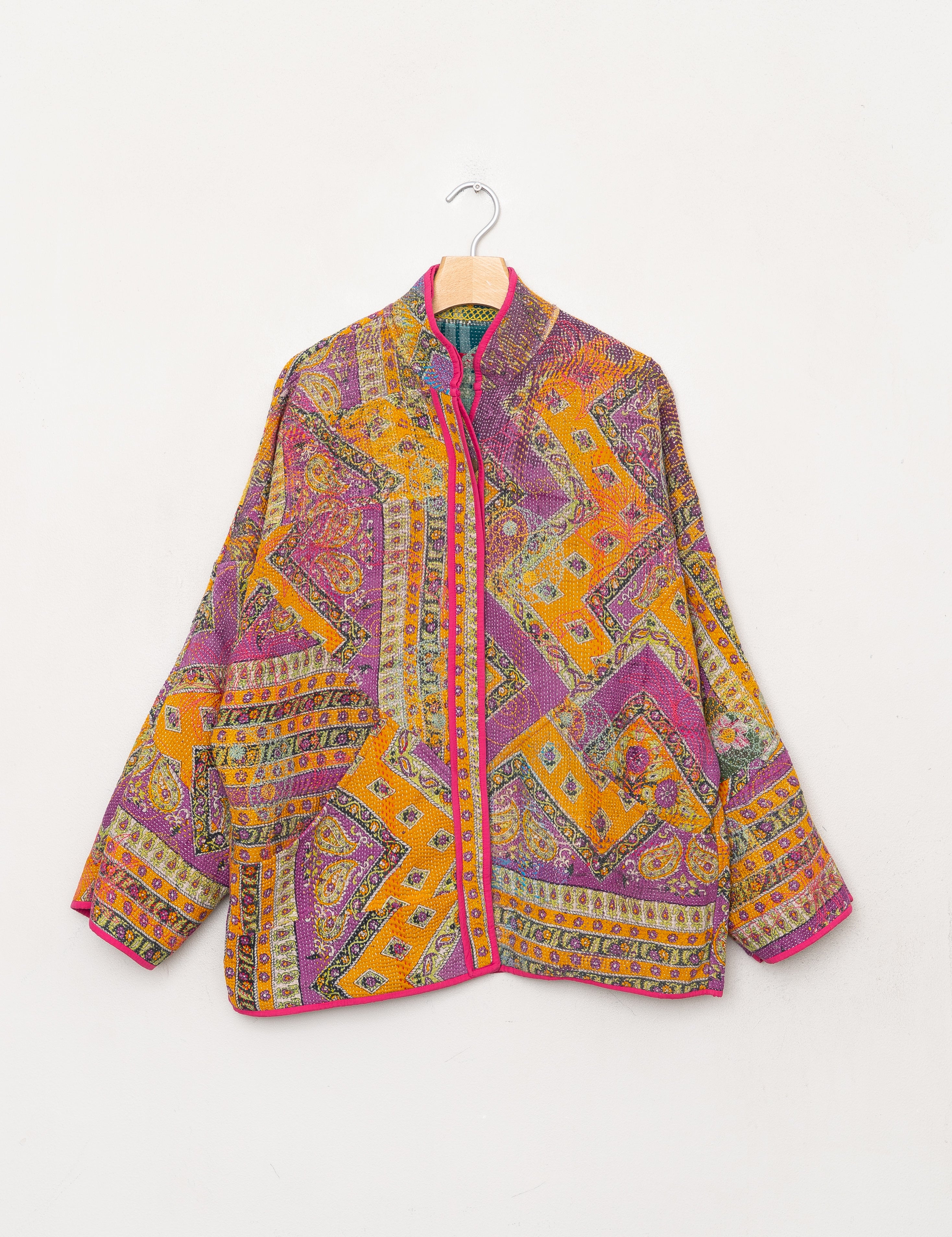 PRODUCT-122_04e55a6d-058e-4085-bb8b-20531d624ed9.jpg