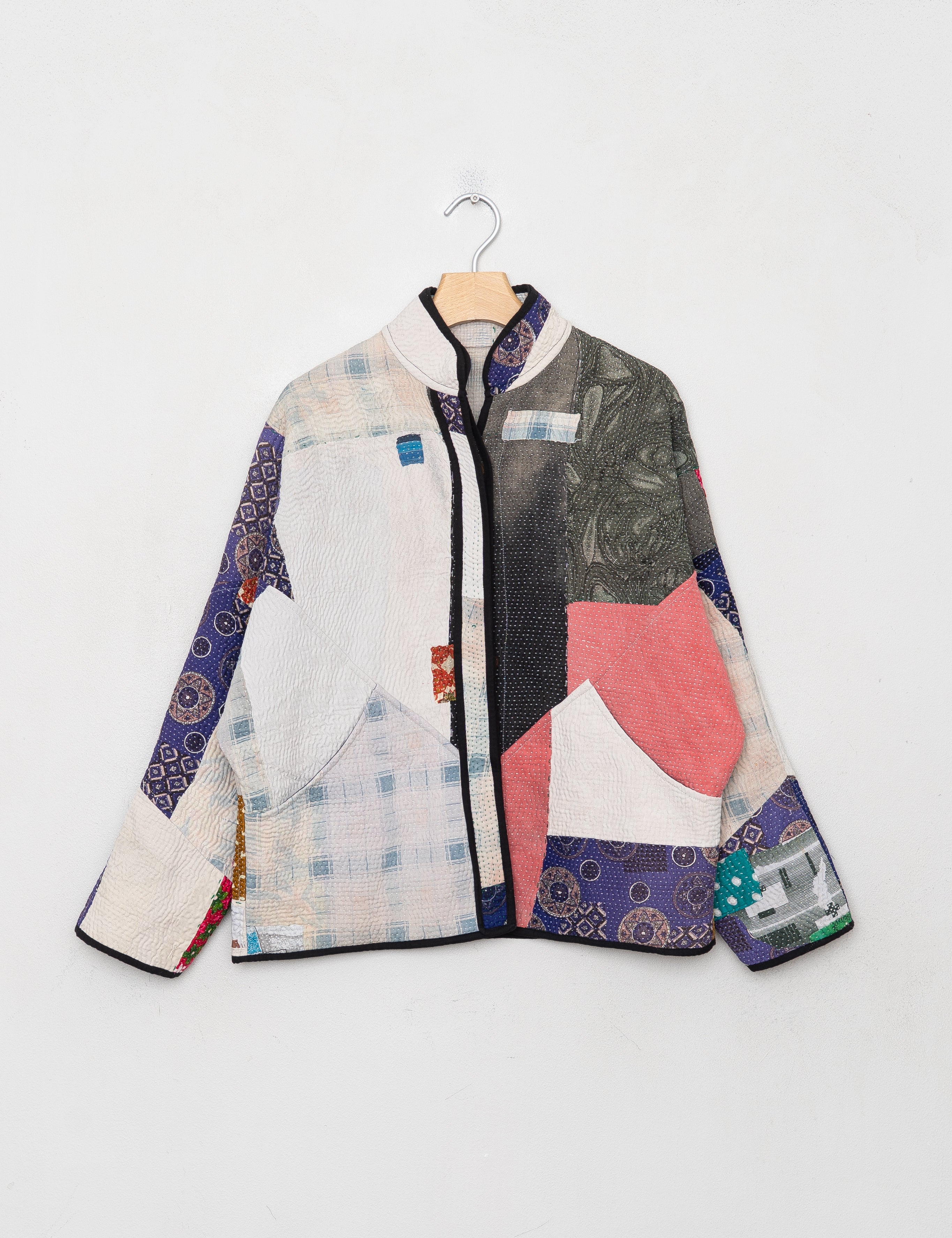 PRODUCT-125_a799f084-c407-42c7-9ad9-2e08d704e411.jpg