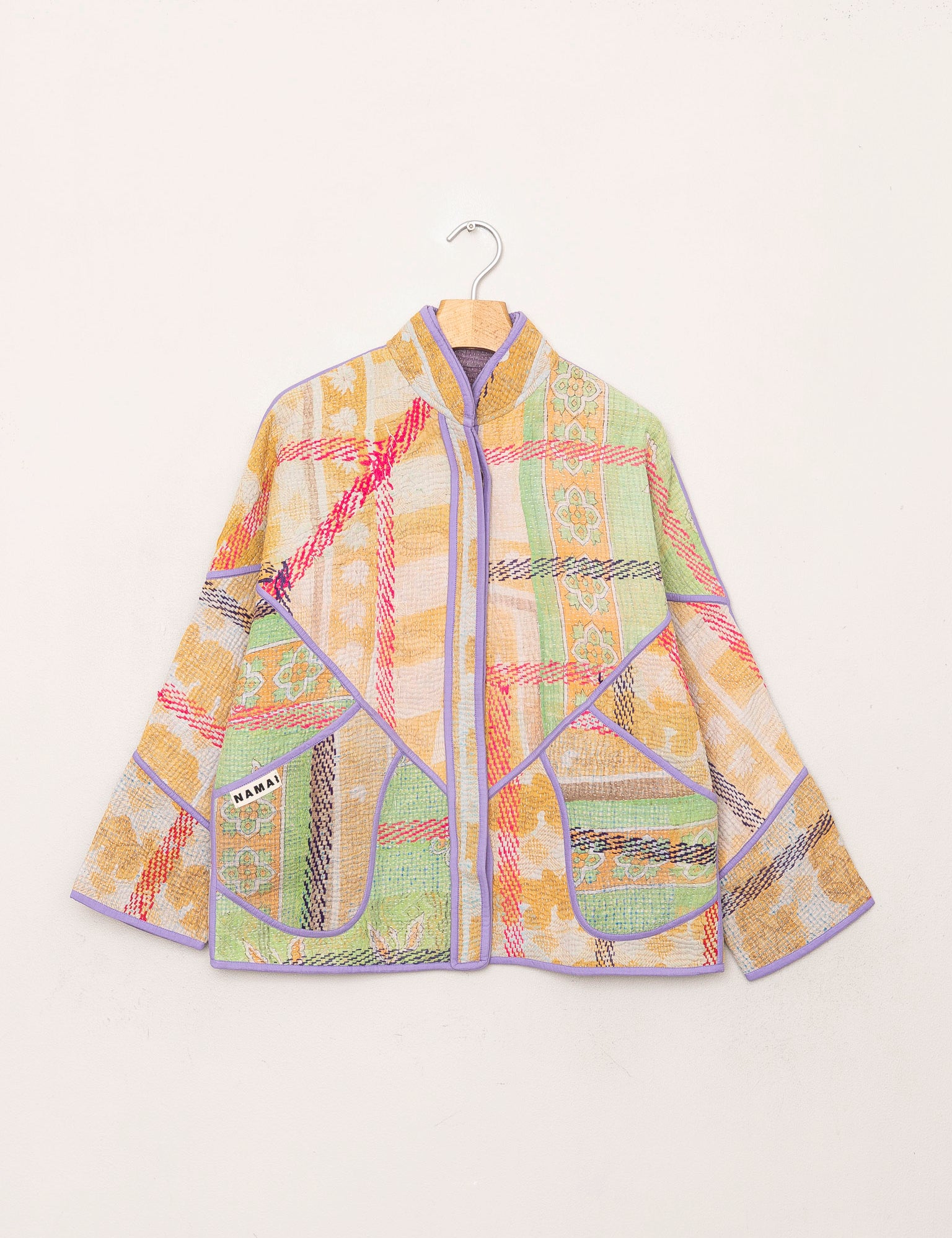 PRODUCT-128_1a723703-d67a-4f5f-ba36-396b6ea8ce62.jpg