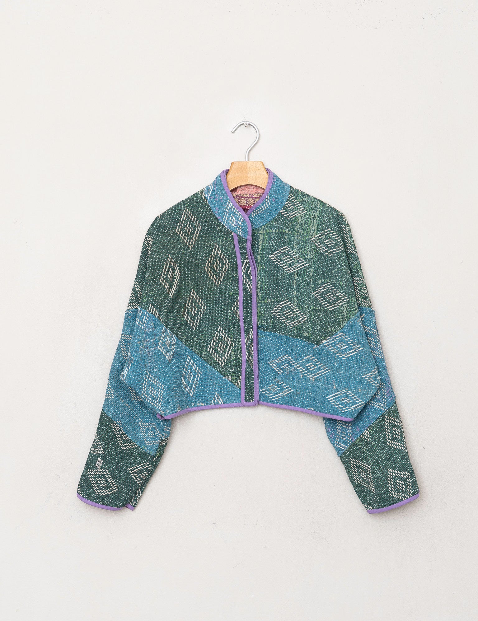 PRODUCT-128_3d435b4b-ed5e-4821-b3d7-7ad3f875a0b0.jpg
