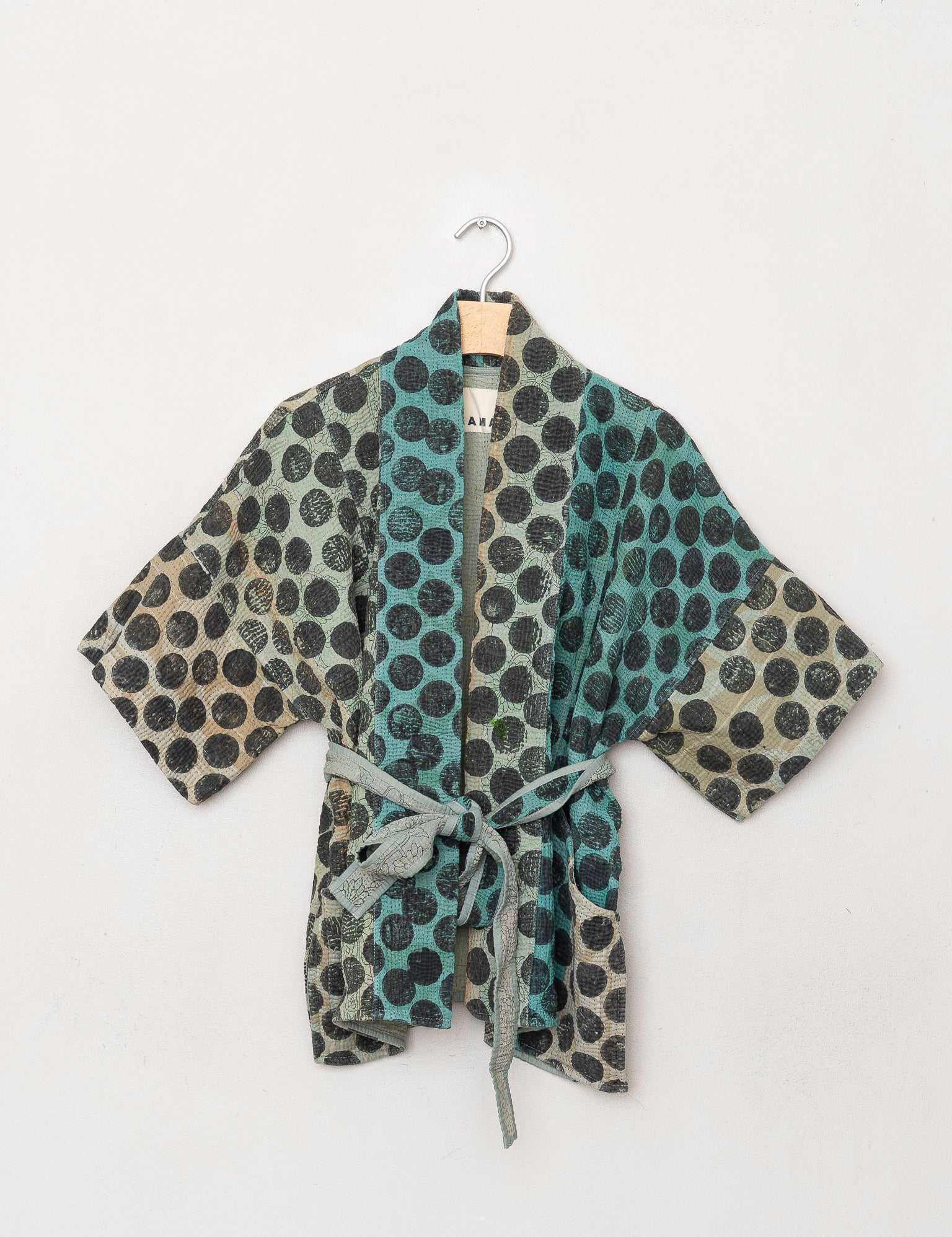 PRODUCT-130_e150e27a-5f96-4fb8-bdca-40ed4ac2351c.jpg