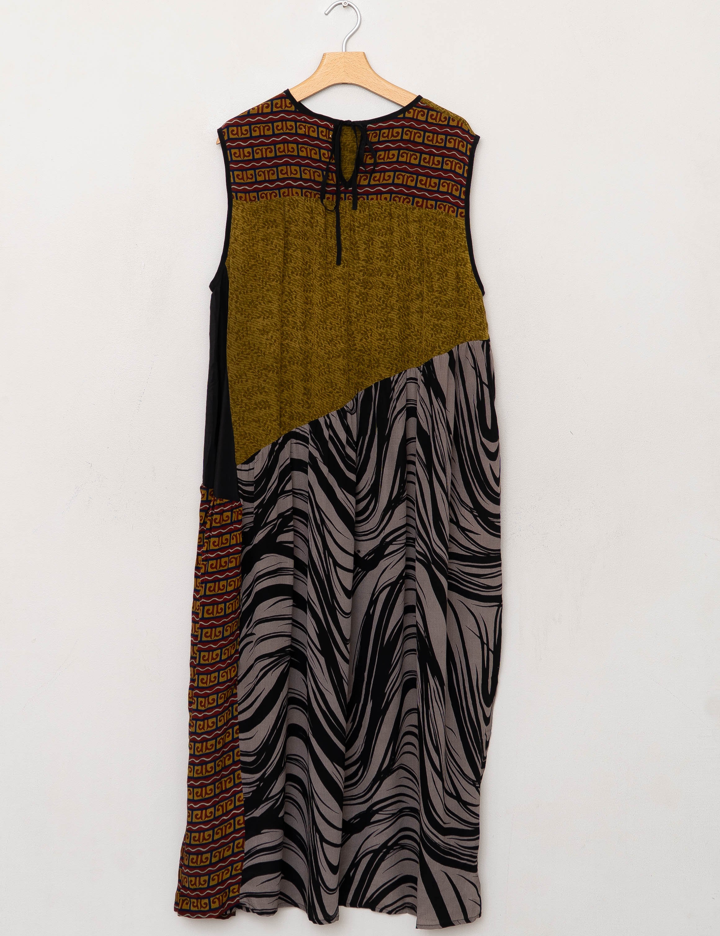 PRODUCT-132_a5e42ad0-b307-469f-bca3-80b40318a532.jpg