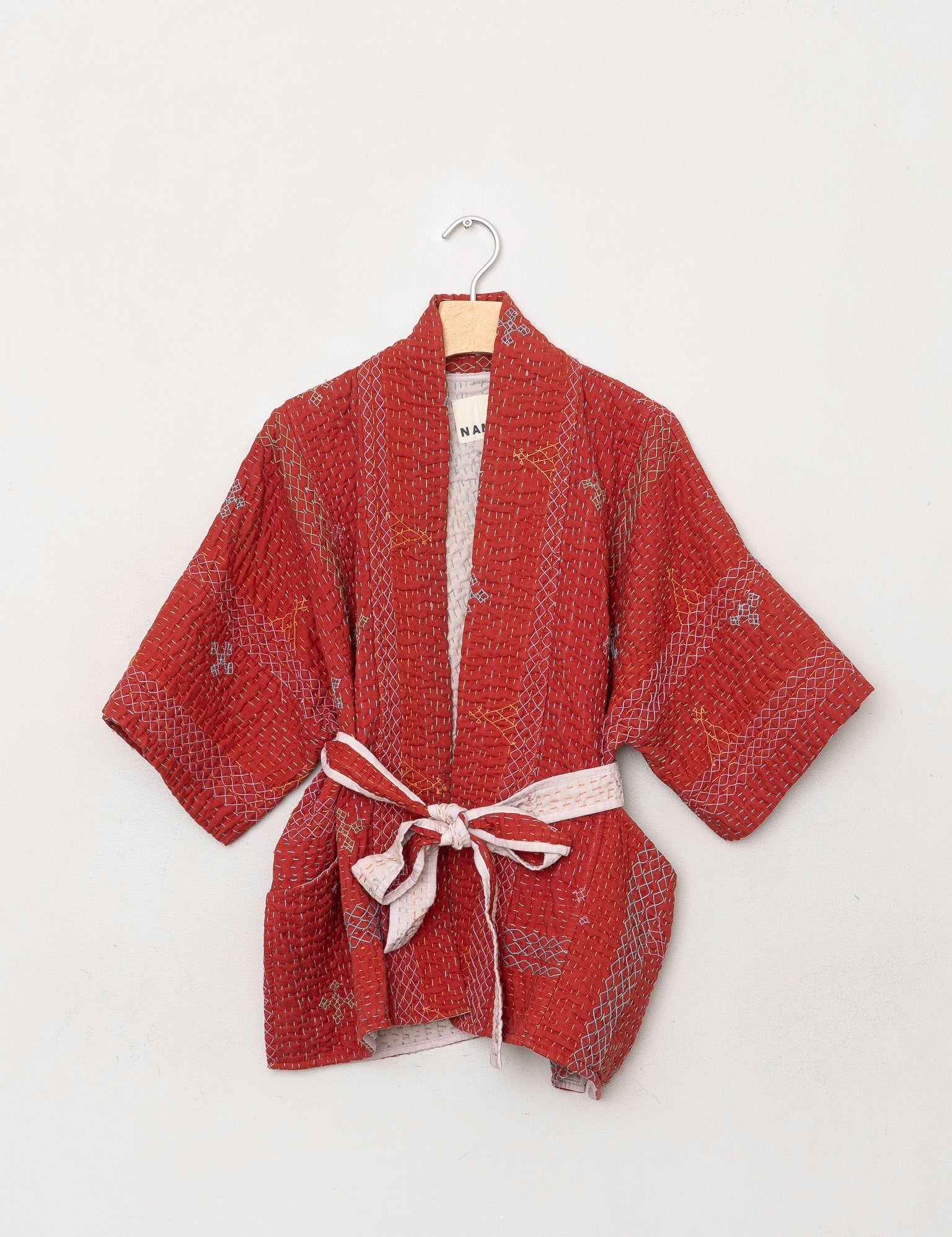 PRODUCT-135_b05dcbff-2670-4a52-914f-f77e8a90b0f3.jpg