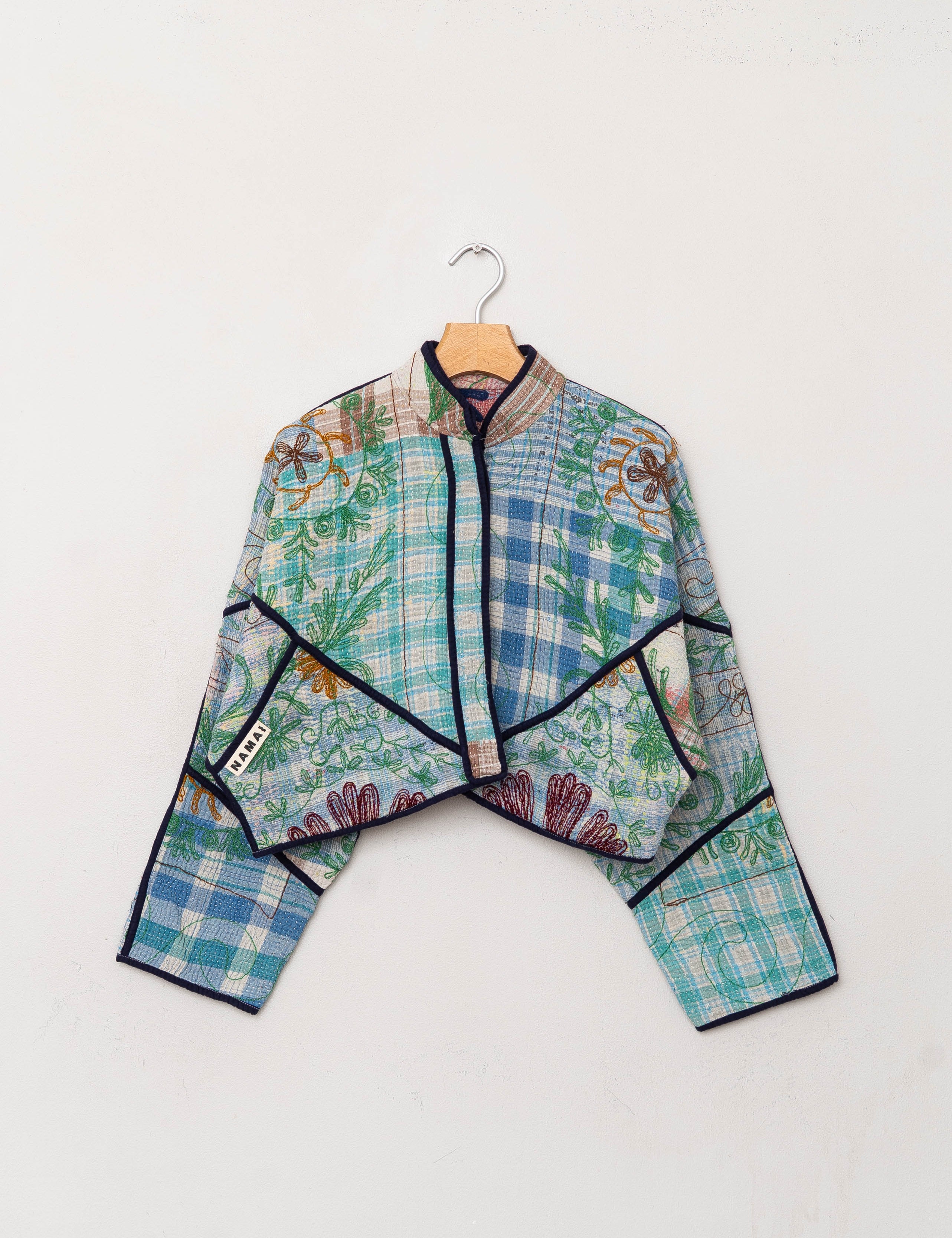 PRODUCT-136_1798f492-707c-47b2-bea8-8c00e68137db.jpg