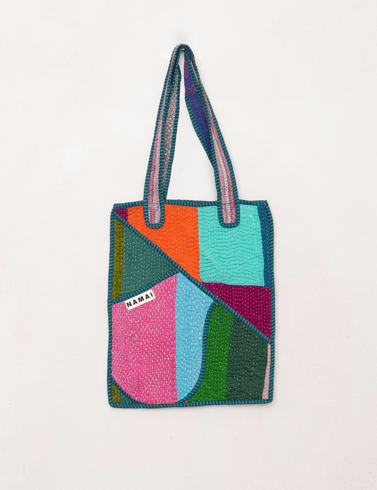PRODUCT-136_3cfb5802-1bf2-4821-8e5b-38c2139ca8a8.jpg