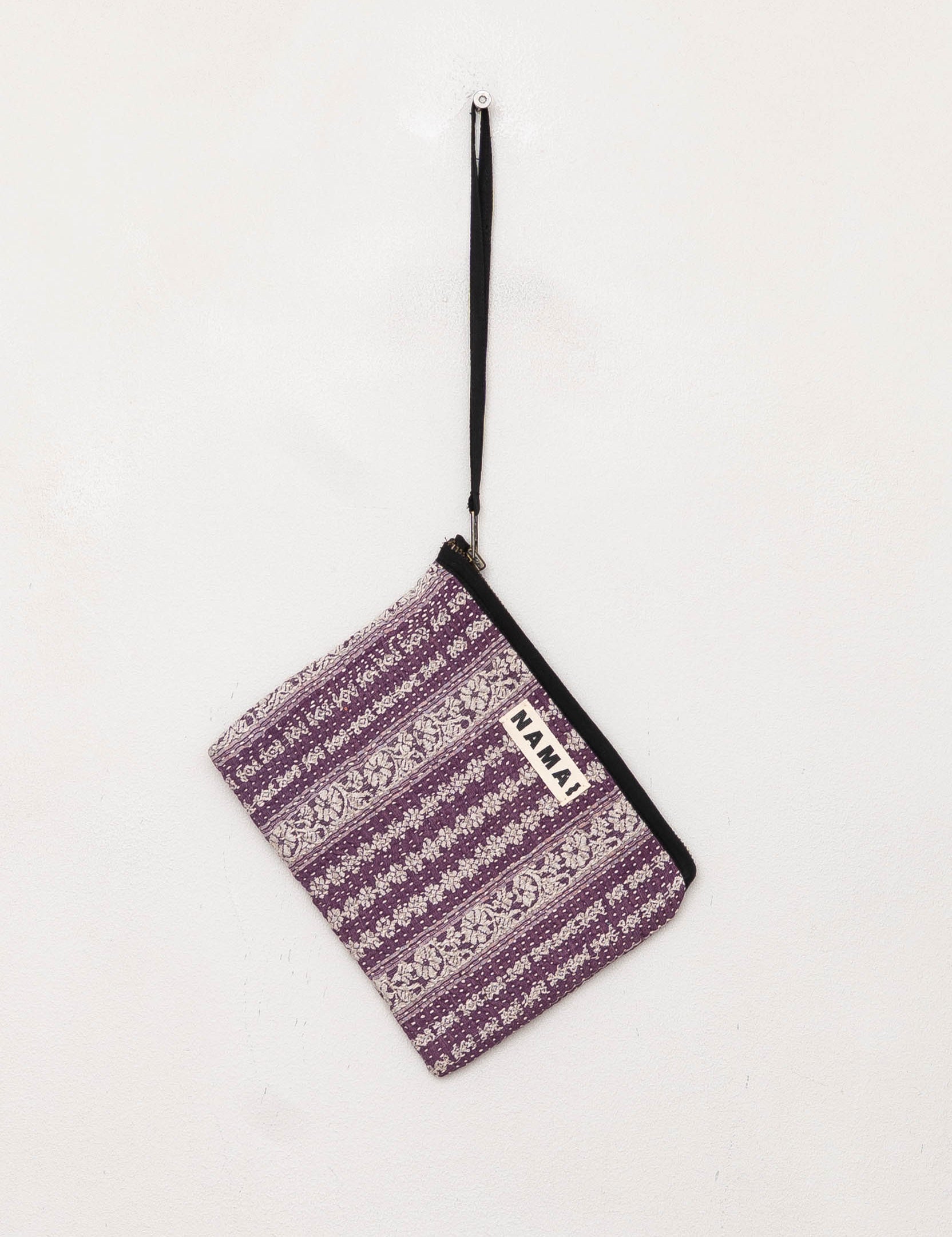 PRODUCT-136_3f422699-622a-45d8-9ff4-12e983c0b408.jpg
