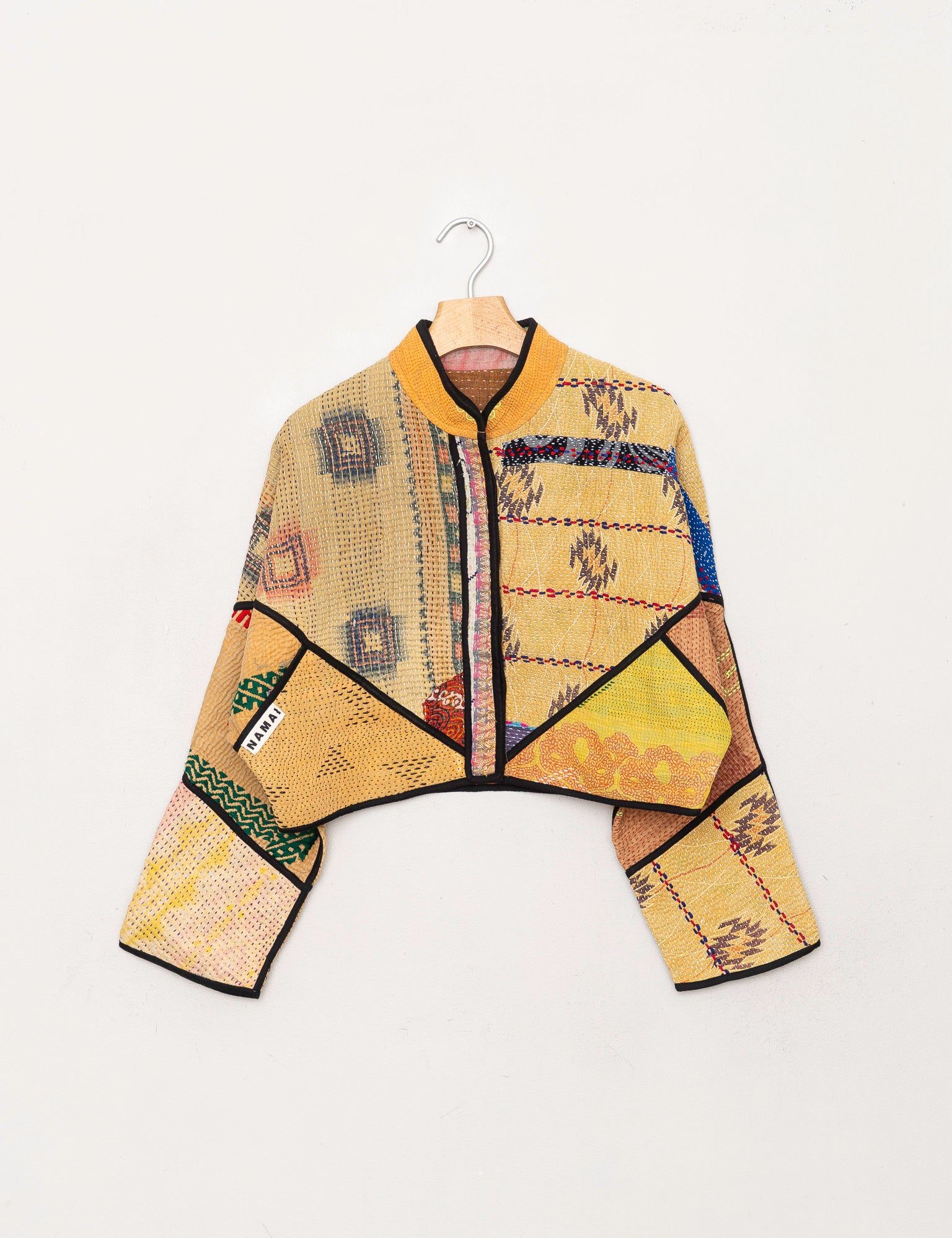 PRODUCT-137_296b6a6c-83be-46d4-ba7e-376628652782.jpg