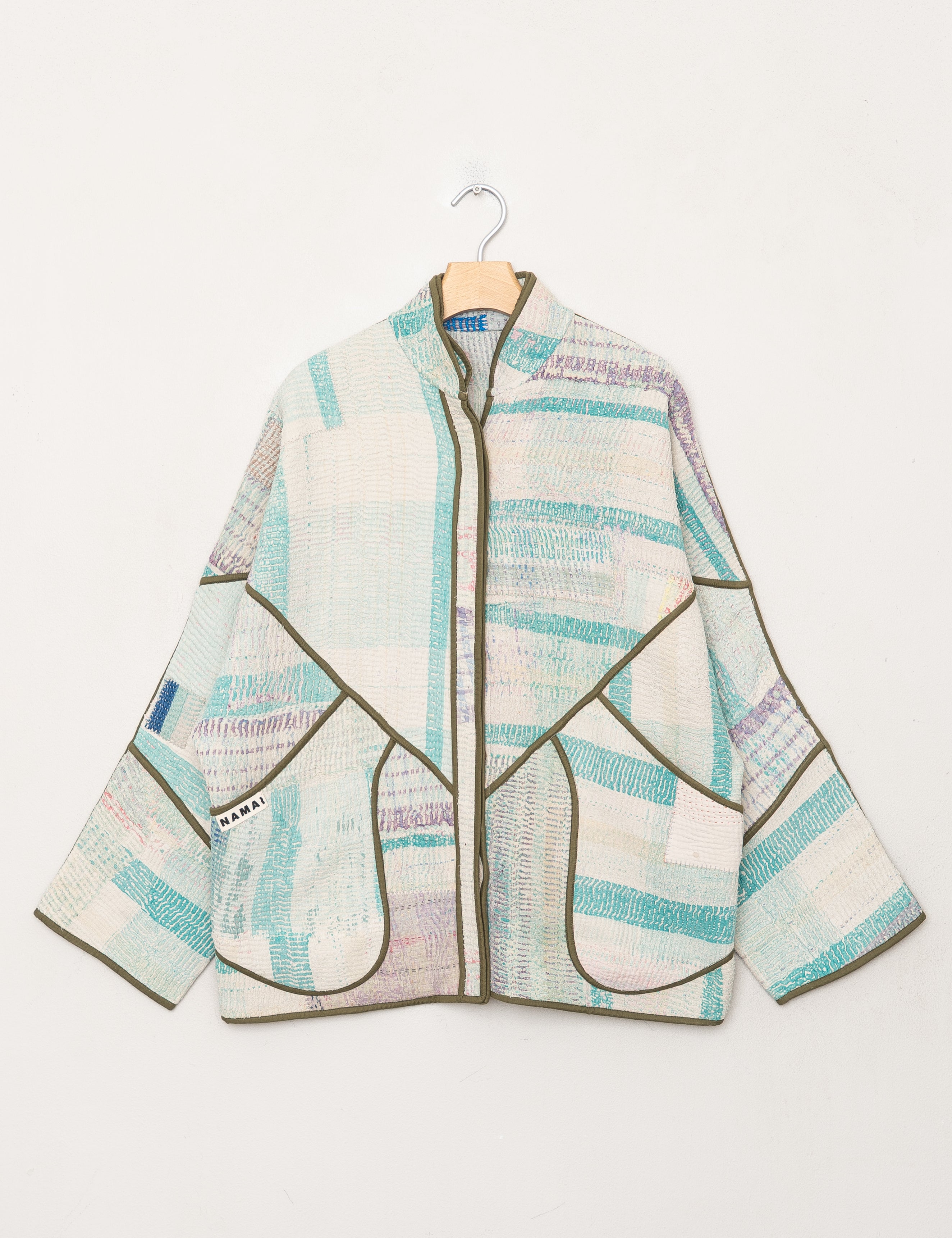 PRODUCT-137_39a0255d-df33-4a70-b56e-8f13ae3bd139.jpg