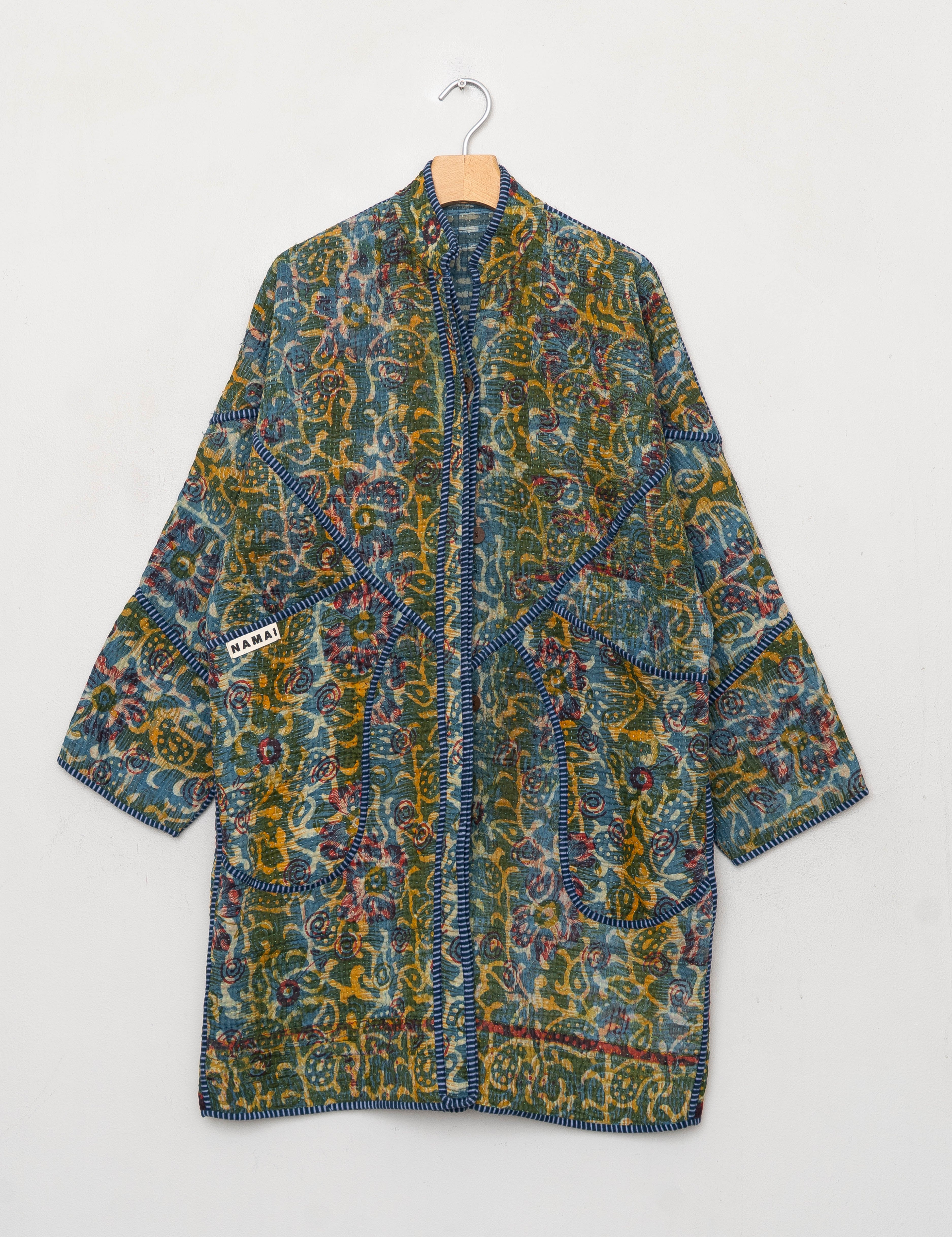 PRODUCT-138_452ffde9-ae4e-42b8-a079-ecd8800534bd.jpg