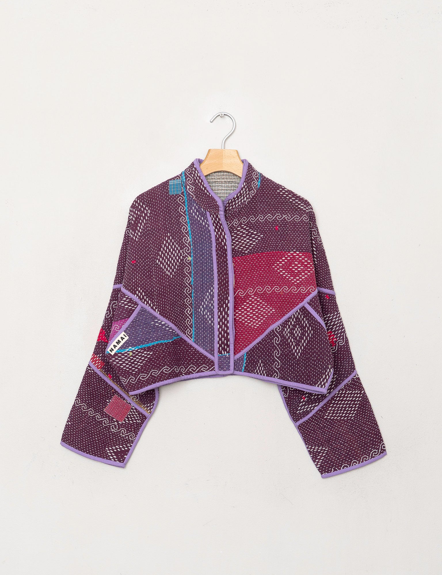 PRODUCT-138_b0b63bc1-075a-49e0-ab92-c955bc520be6.jpg