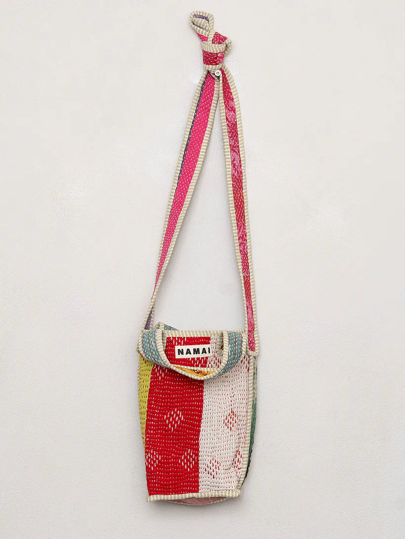 PRODUCT-139_820x_3cdc4c89-99c2-446c-ab90-ebcfa8e69a25.webp