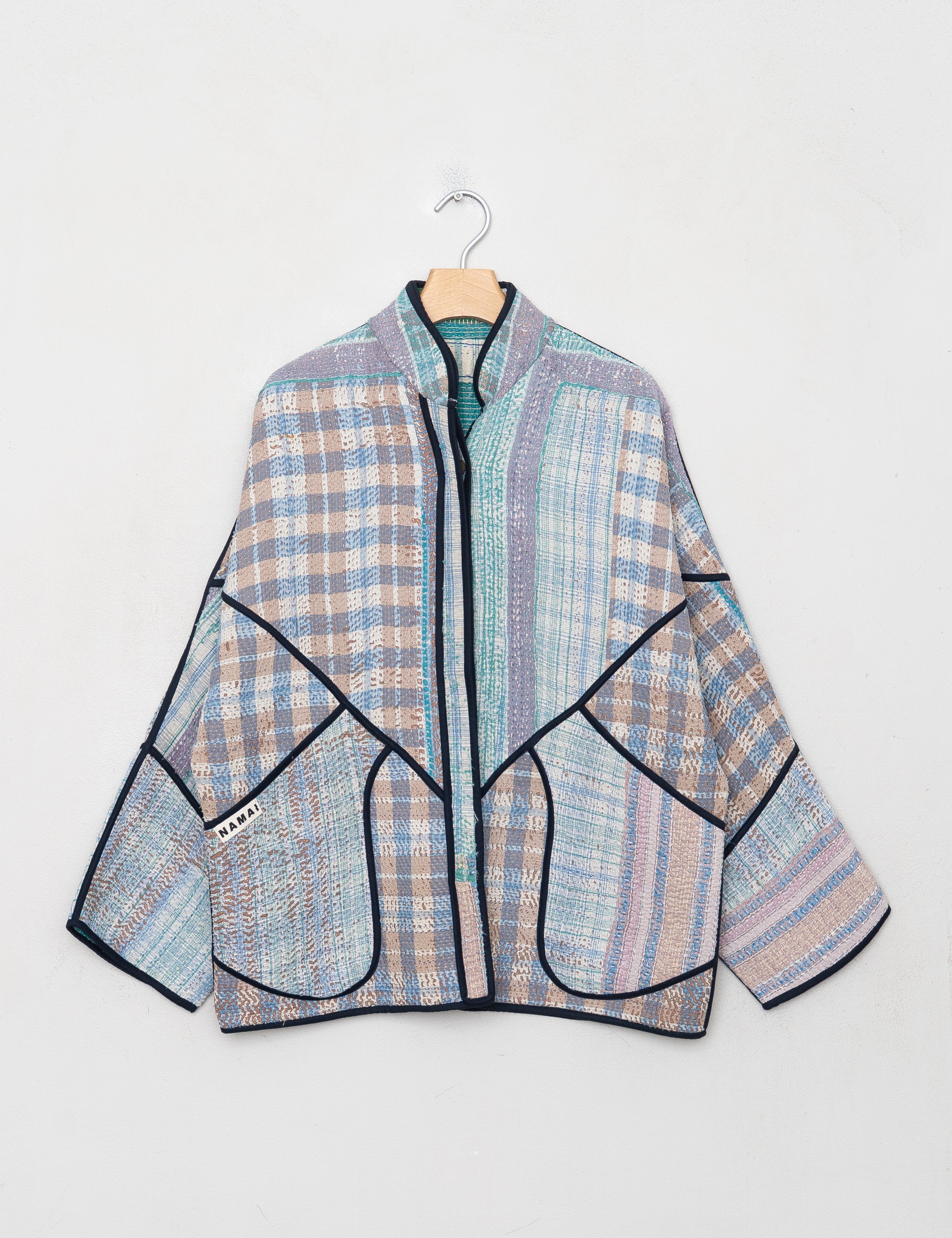 PRODUCT-139_f70bcbad-cafa-40fc-8d41-77dec5f33289.jpg