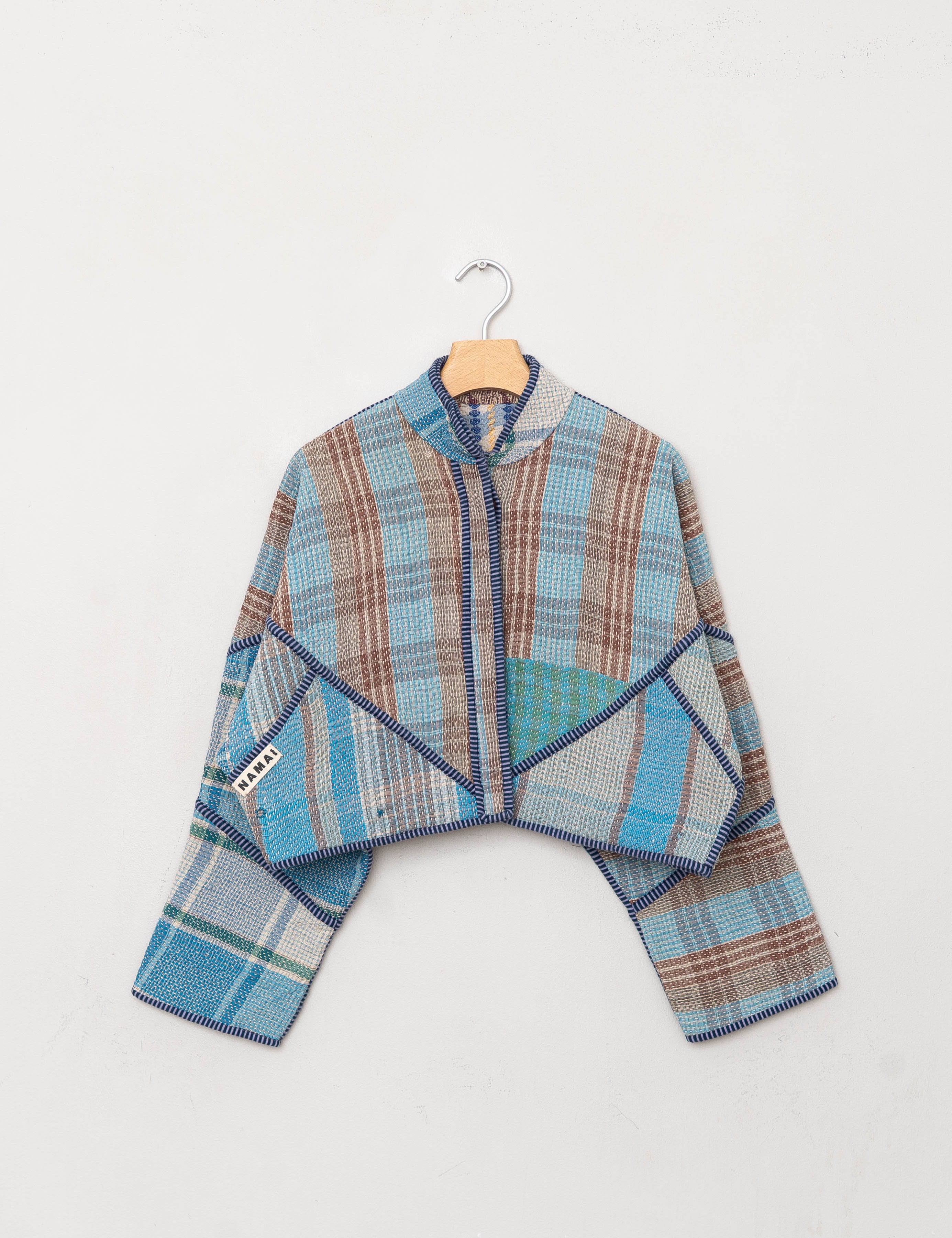 PRODUCT-13_33d11d69-c7c6-496f-8885-293677d9fd70.jpg