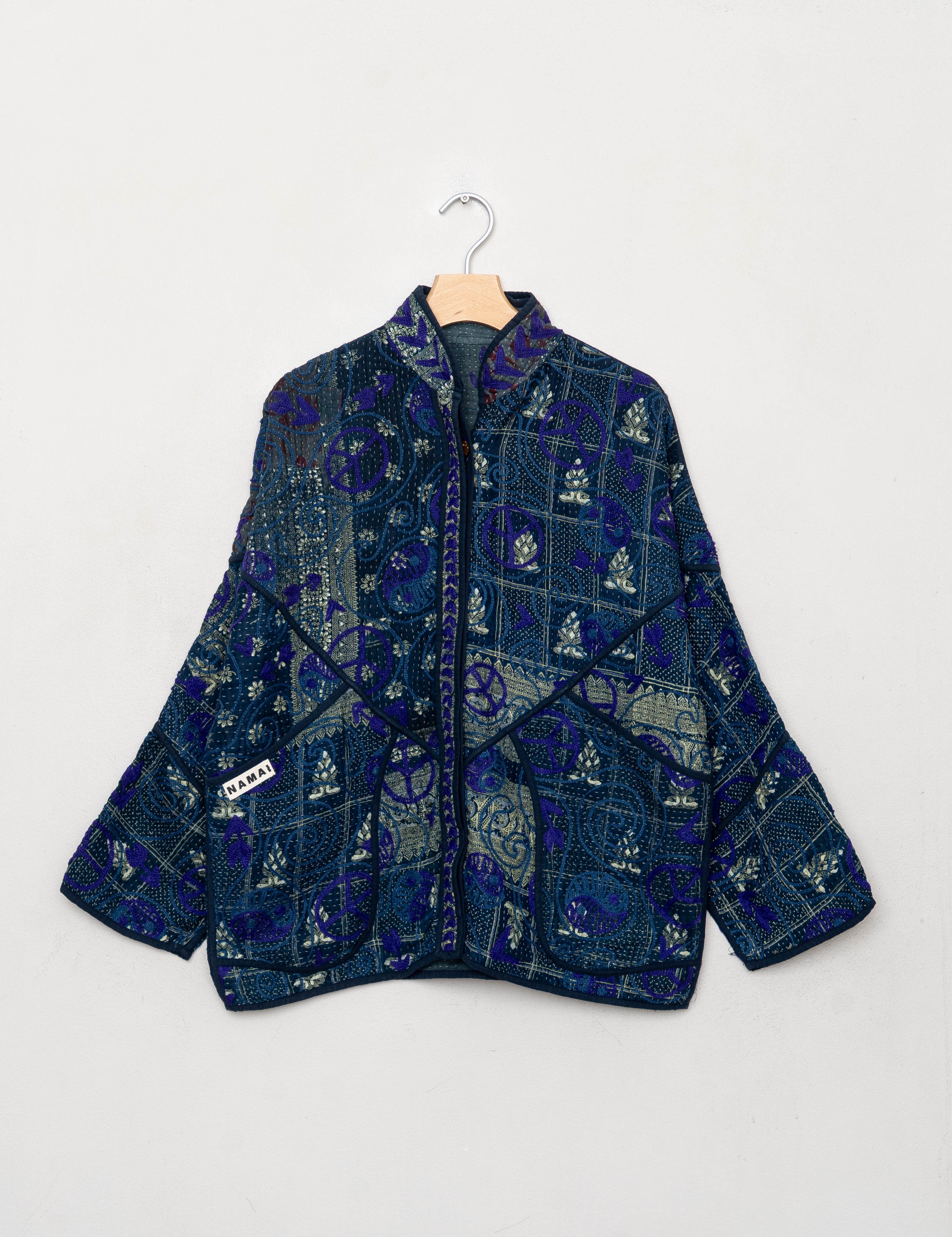 PRODUCT-13_6755ab76-9e6b-4d4c-8e7a-3c47570a87bf.jpg
