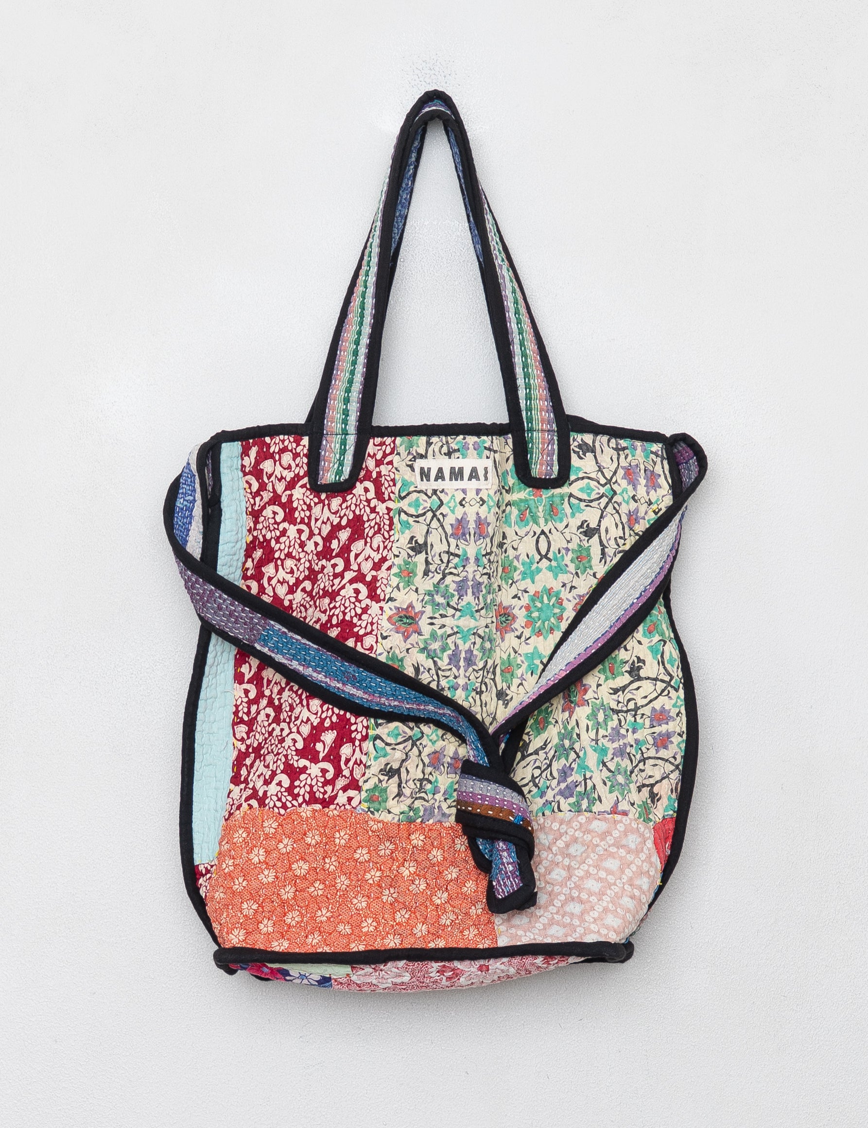 PRODUCT-13_699668de-0298-43fb-b9b5-8c9156161a85.jpg
