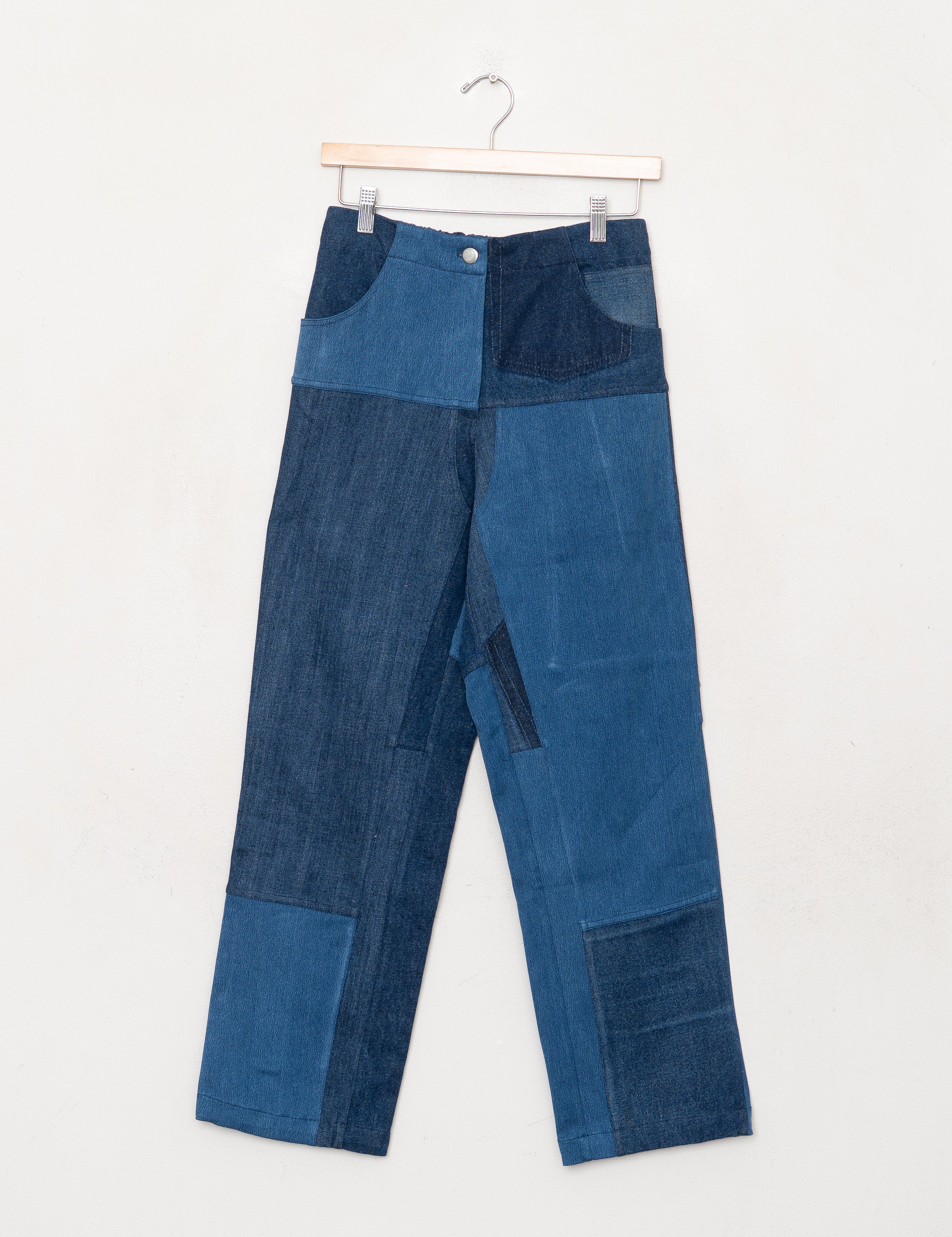 PRODUCT-143_0e38e8a0-fa43-48c4-97ff-8445a7ffc83a.jpg